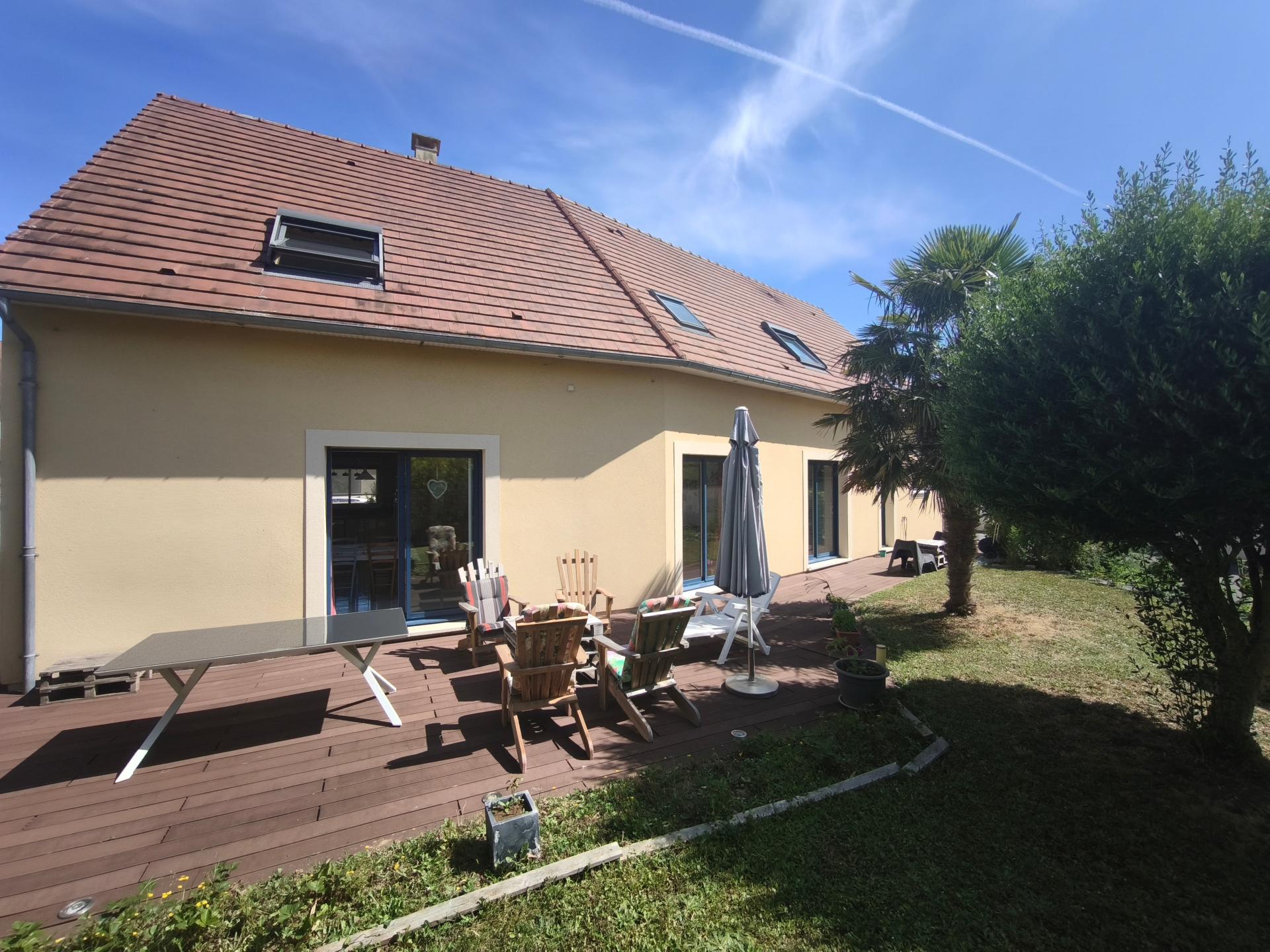 Photo 2 de l'annonce.