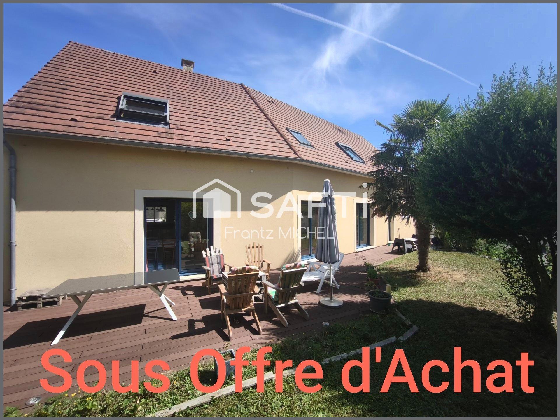 Photo-maison