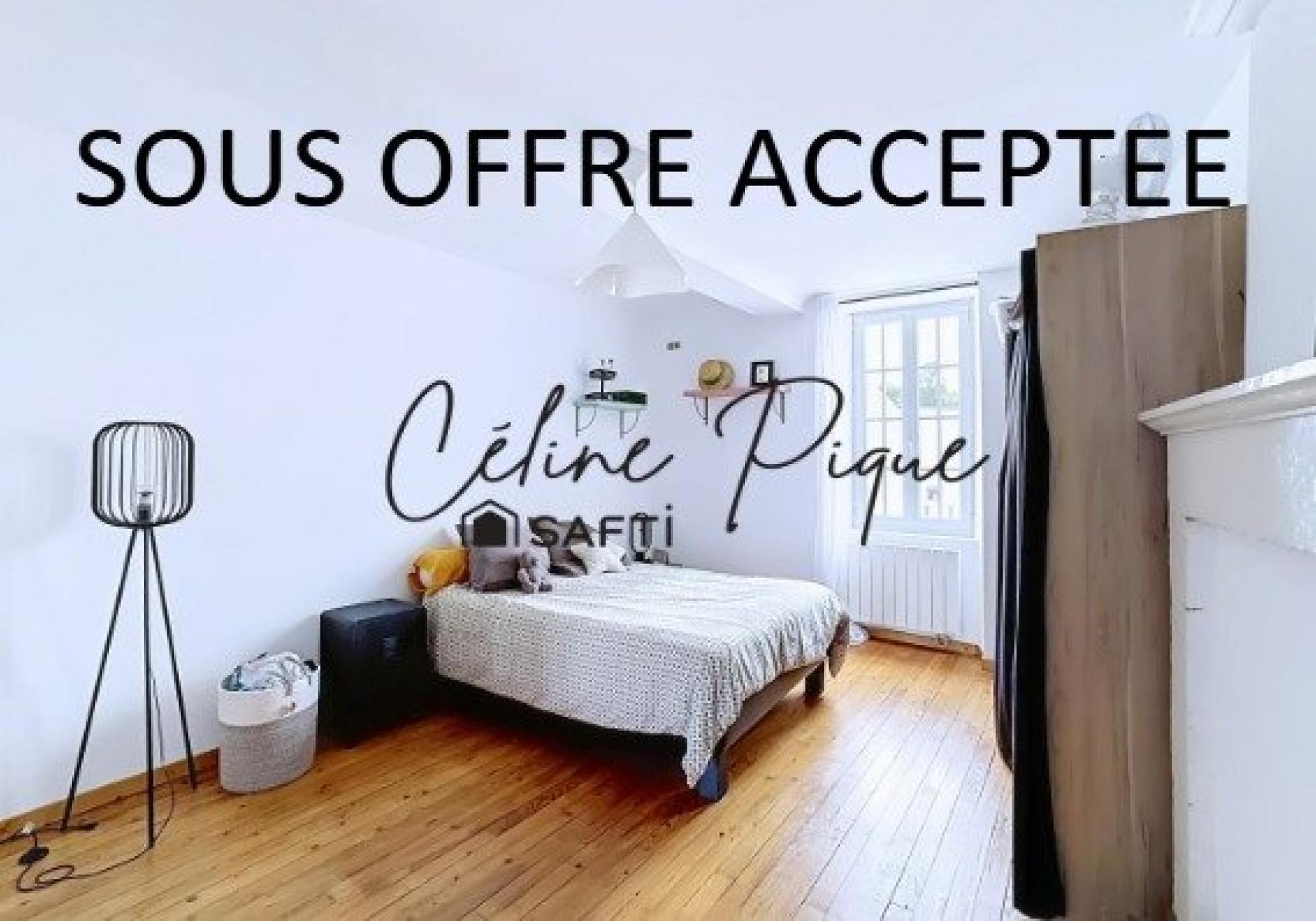 Photo-maison