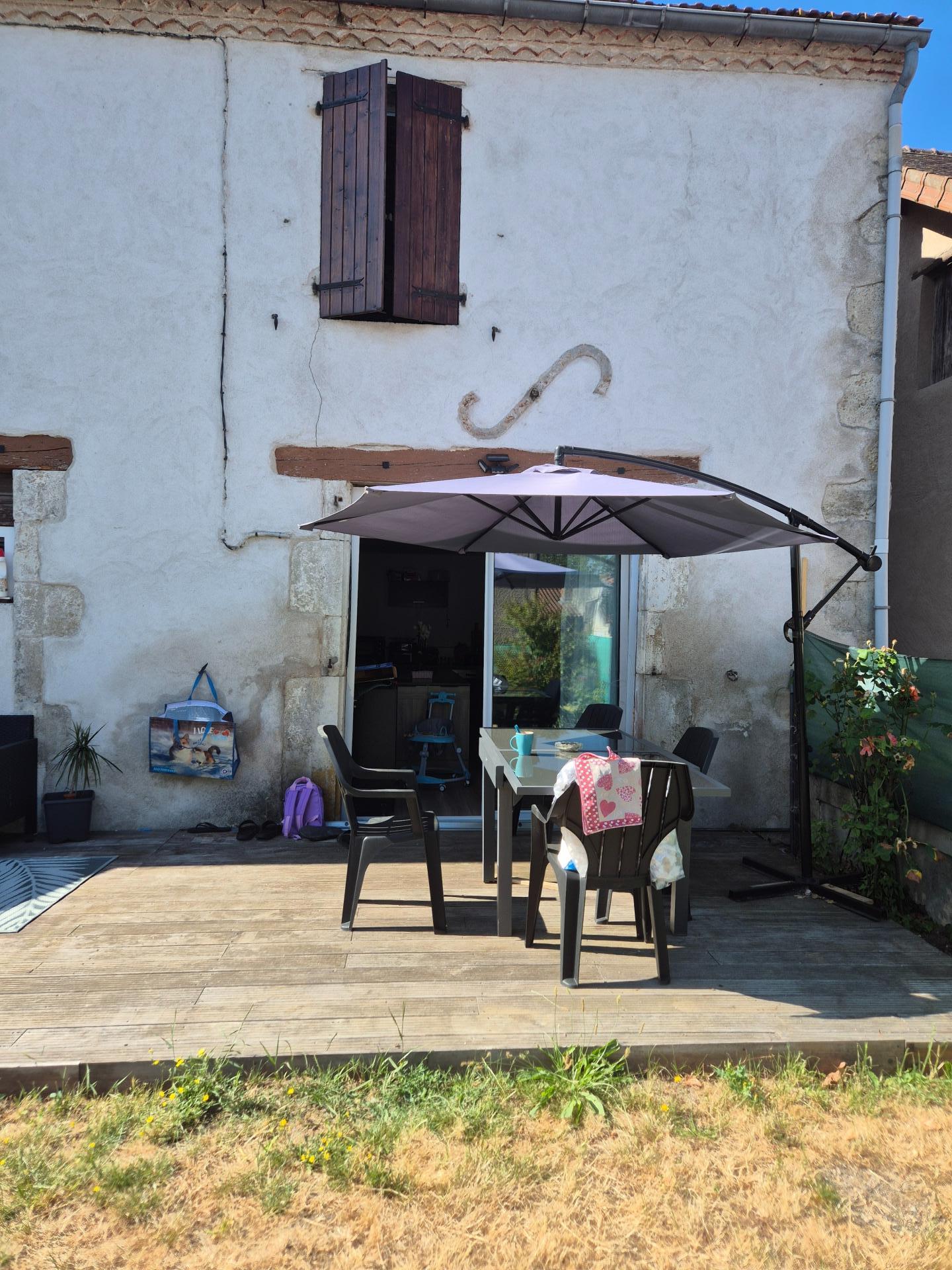 Photo-maison