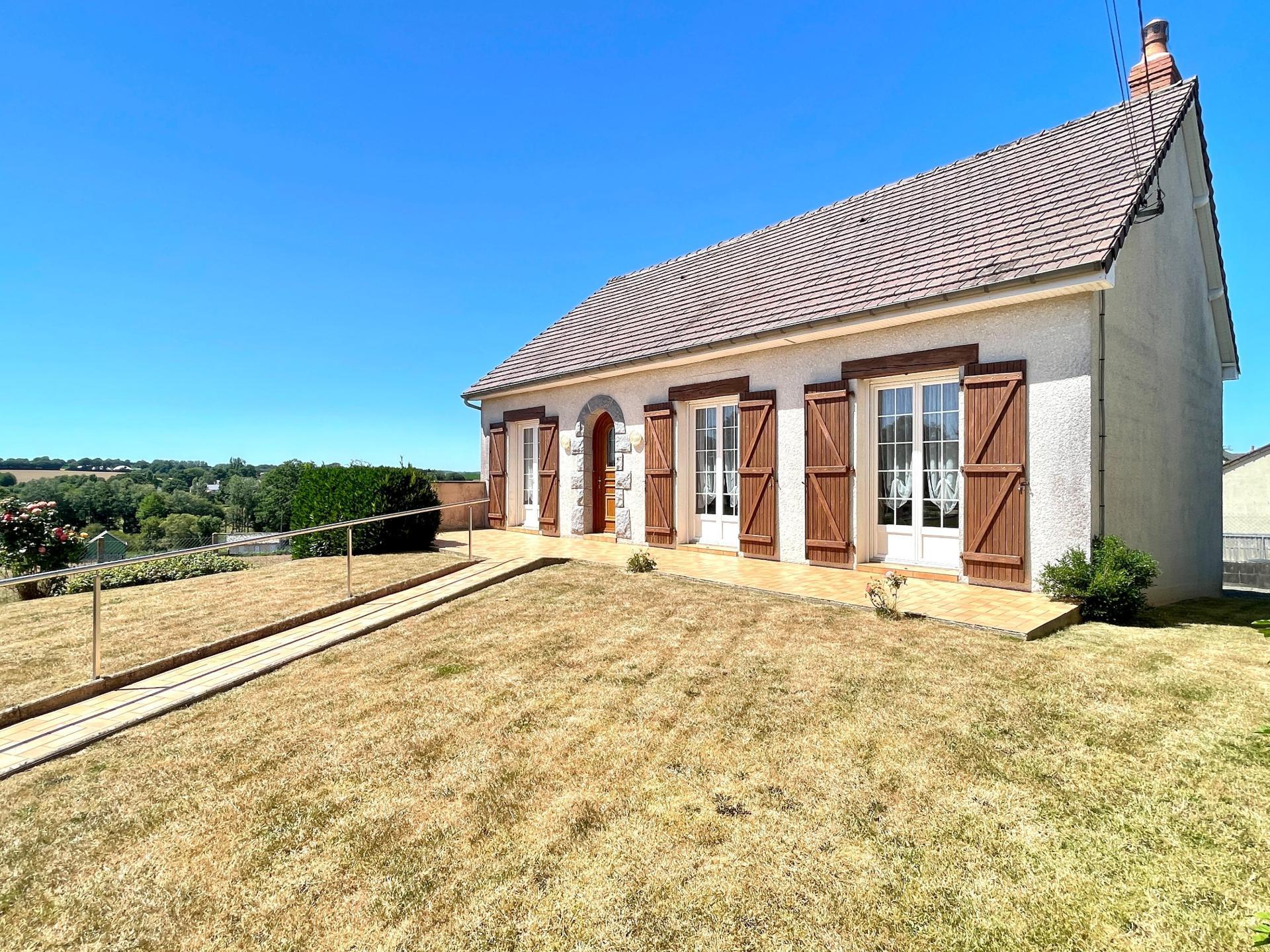 Photo-maison