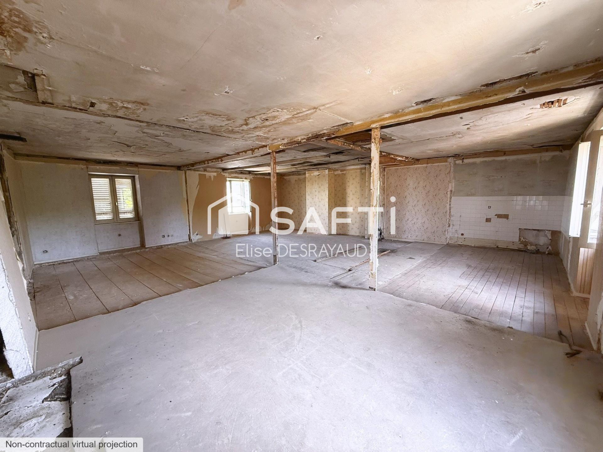 Photo-appartement