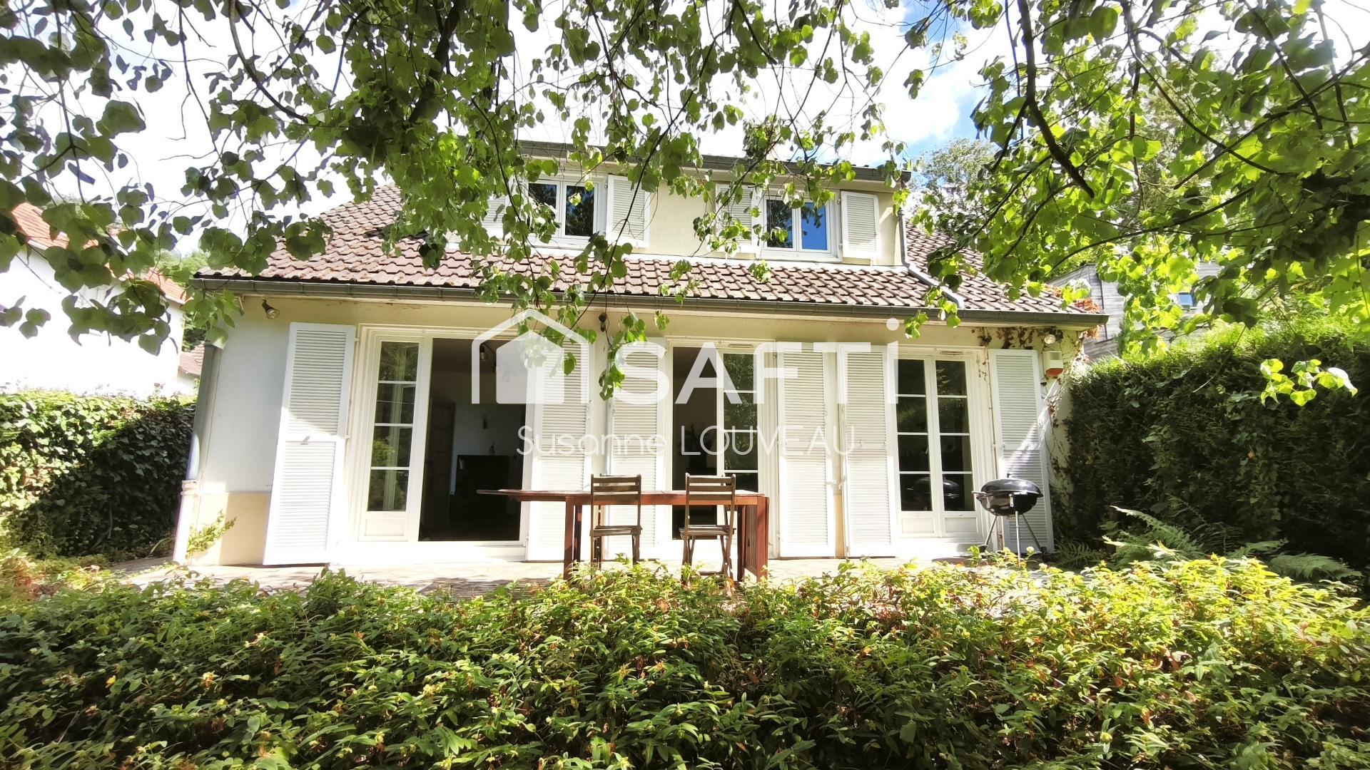 Photo-maison