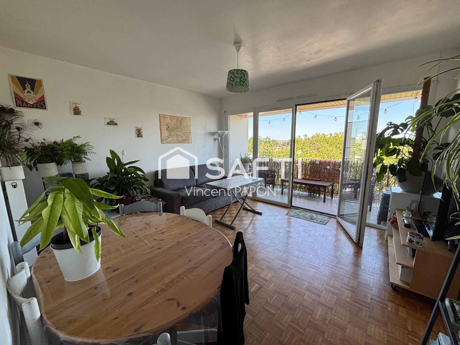 Photo-appartement