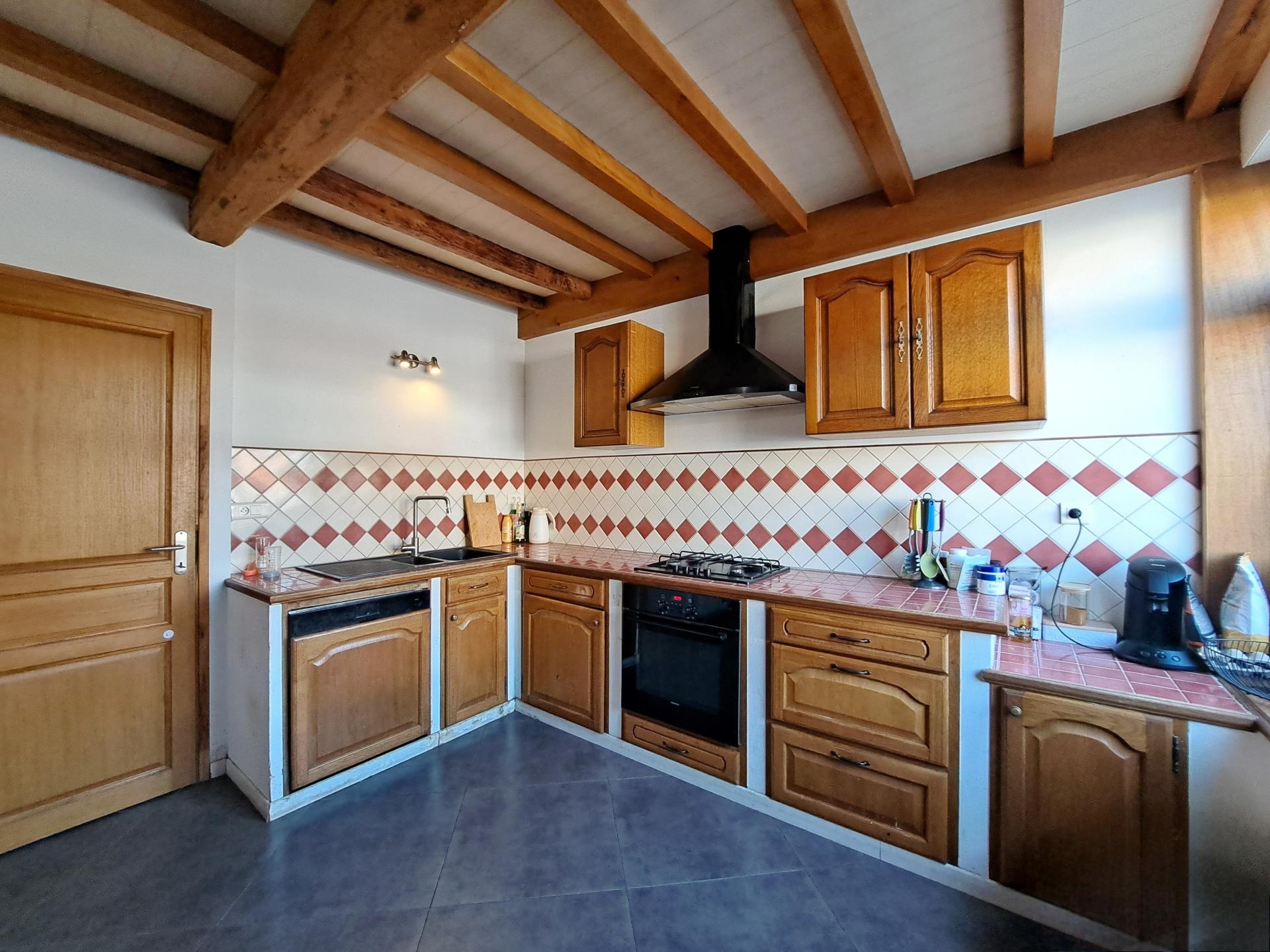 Photo-maison