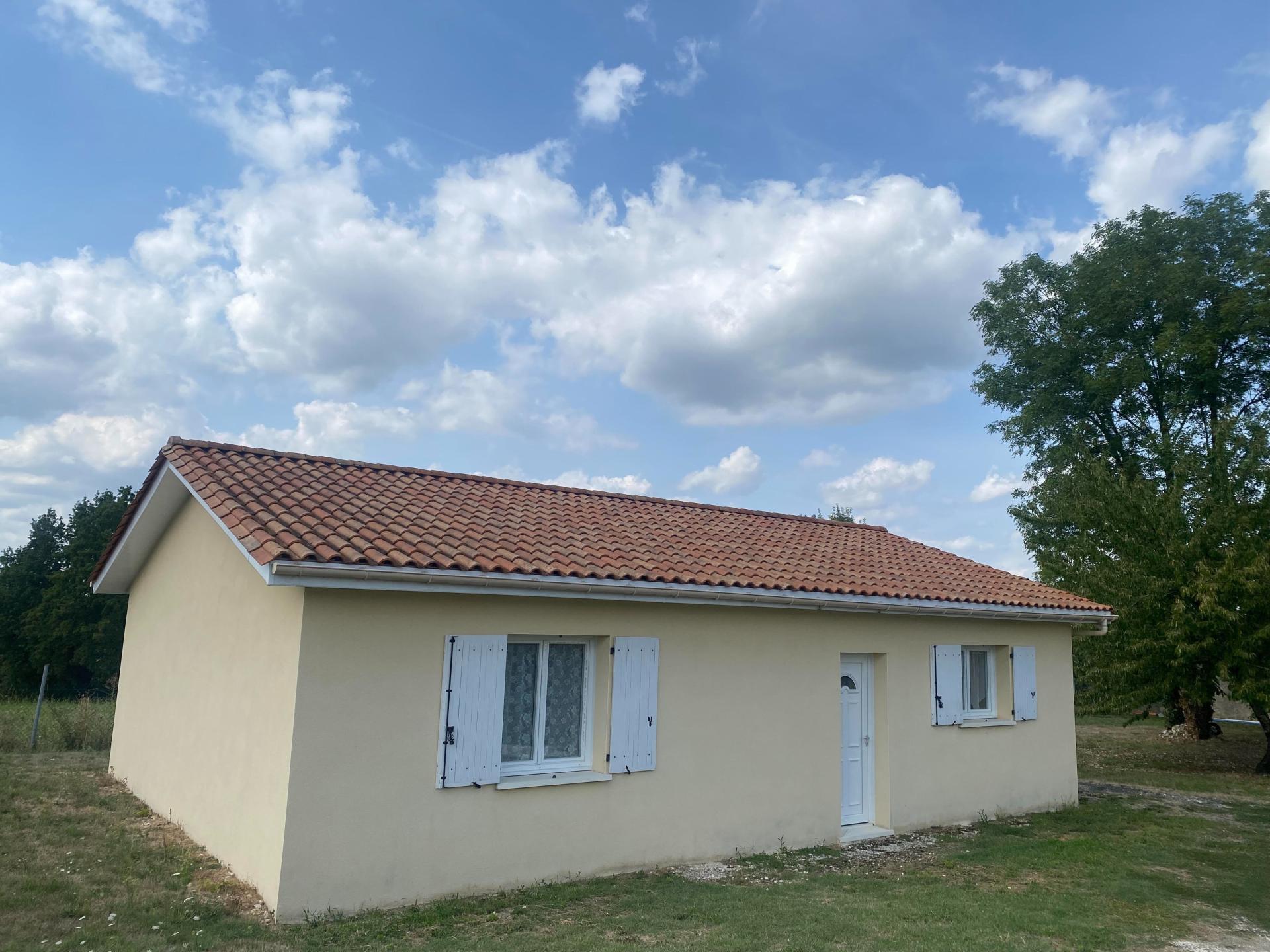Photo-maison