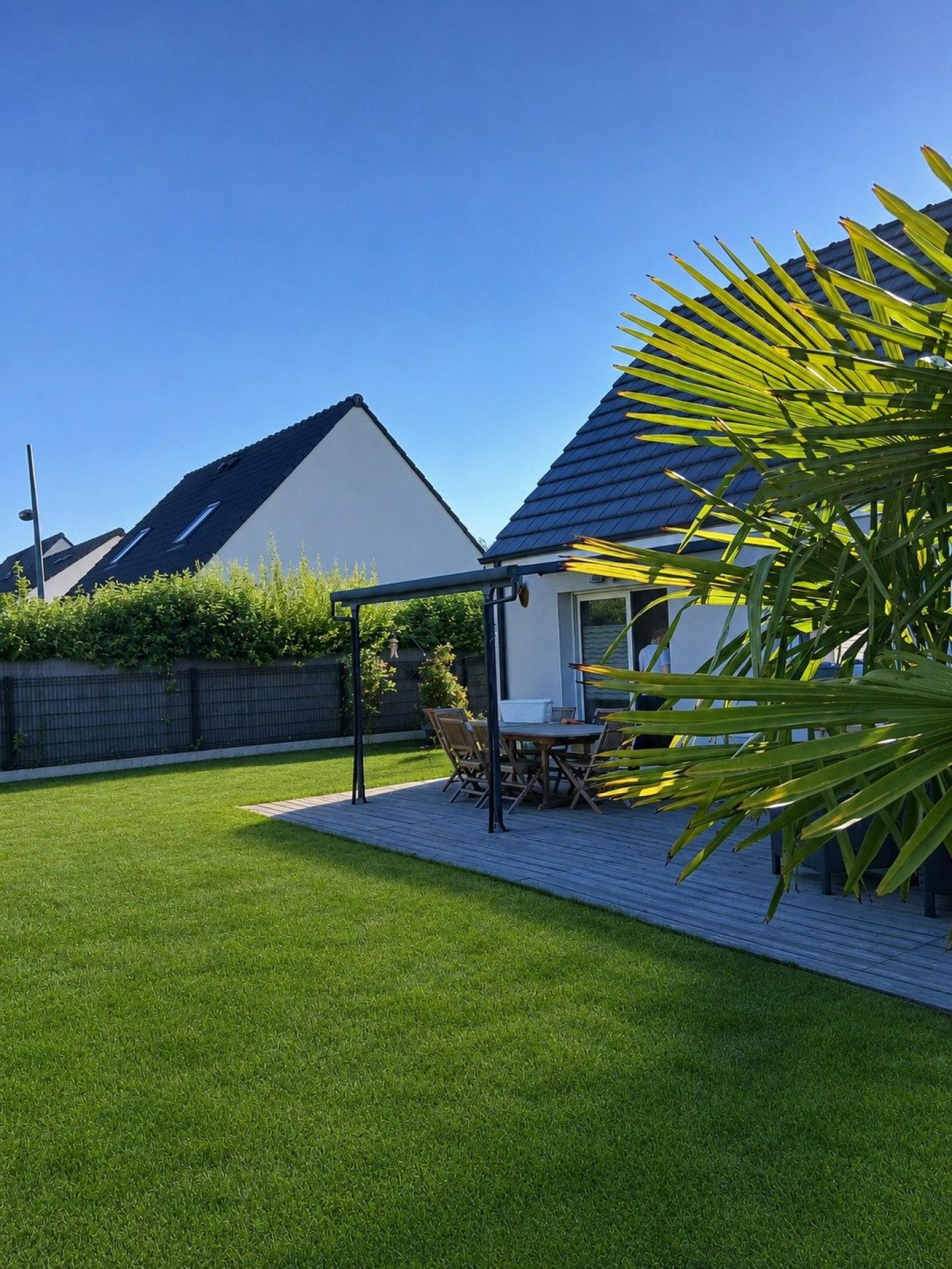 Photo-maison