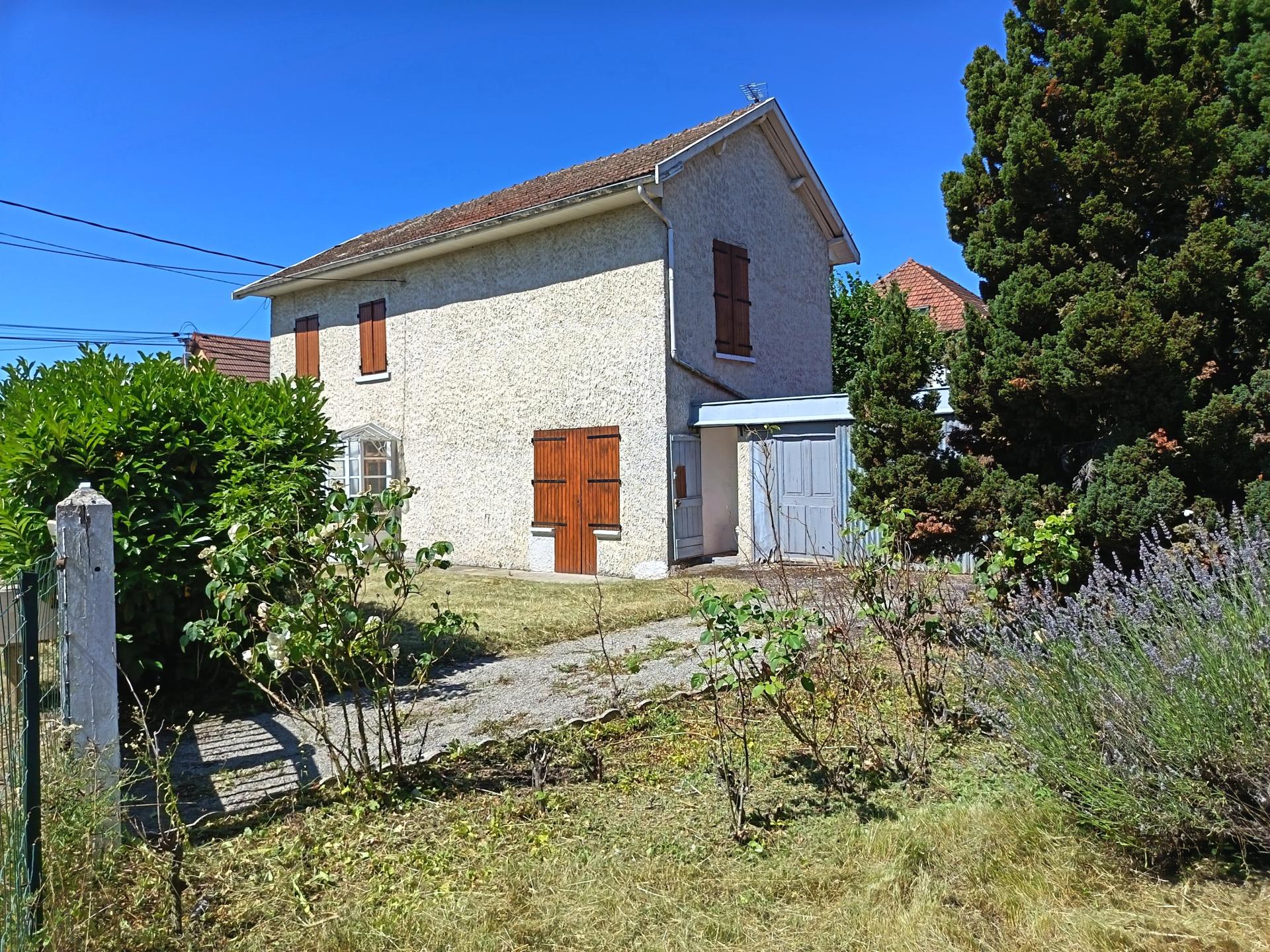 Photo-maison