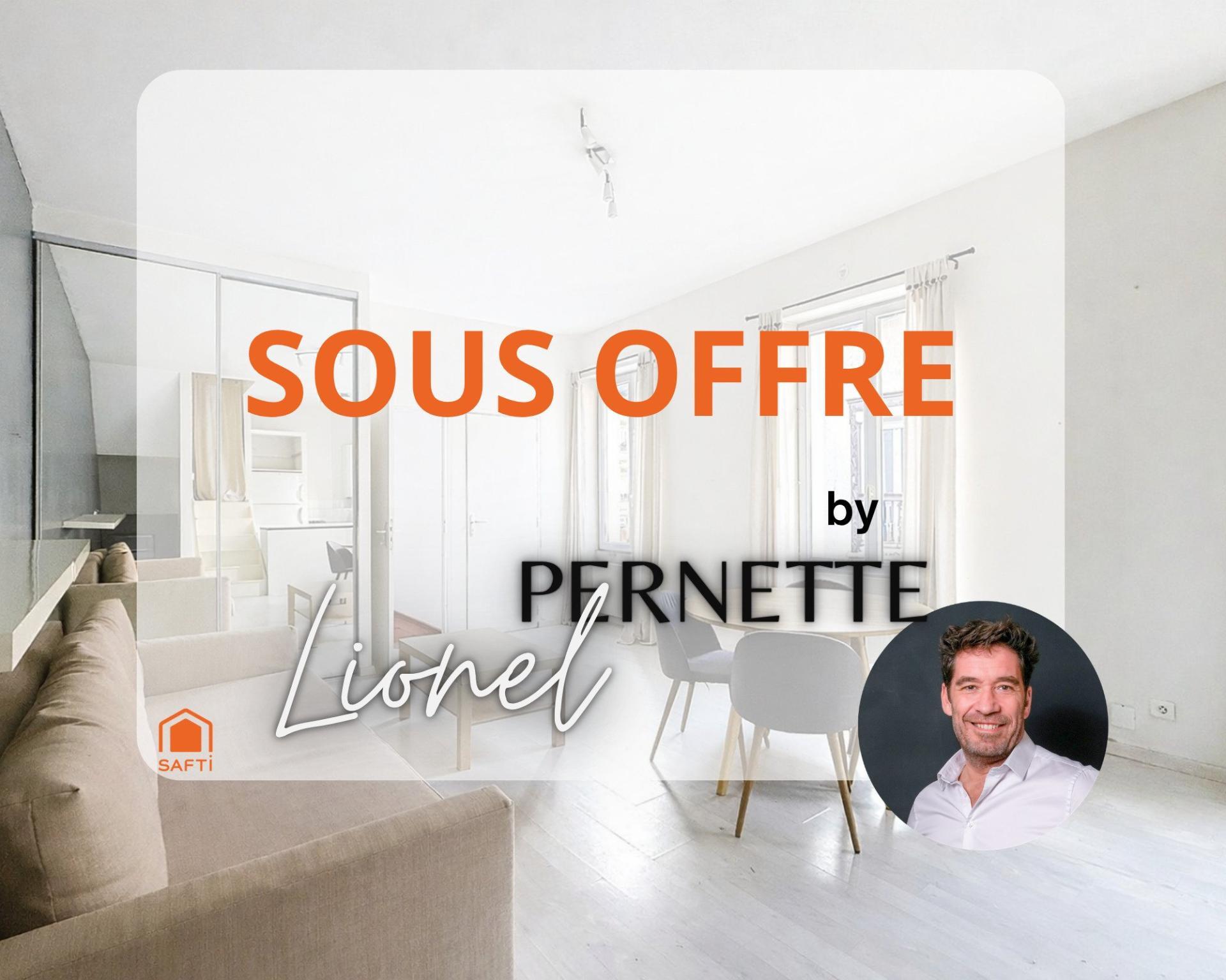 Photo-appartement