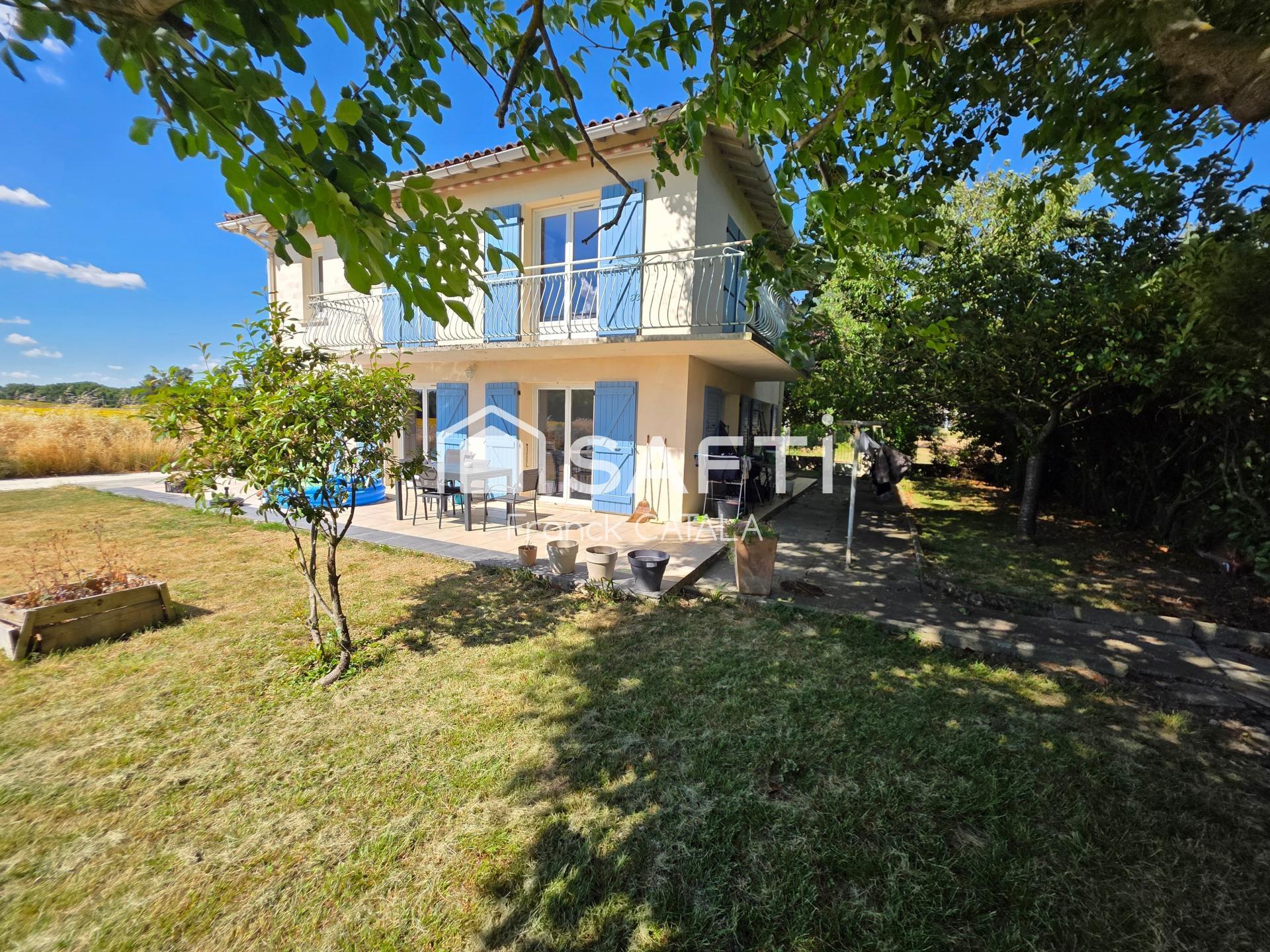 Photo-maison