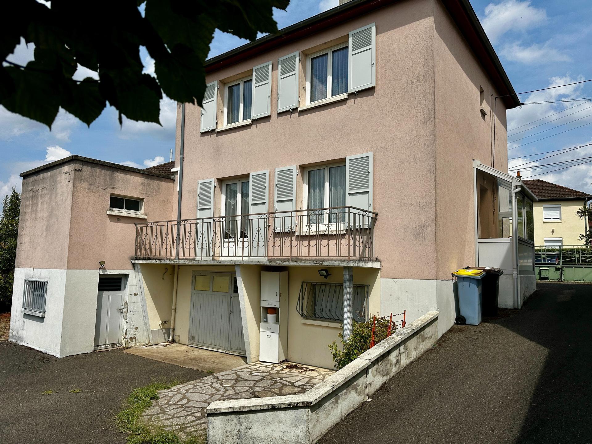 Photo-maison