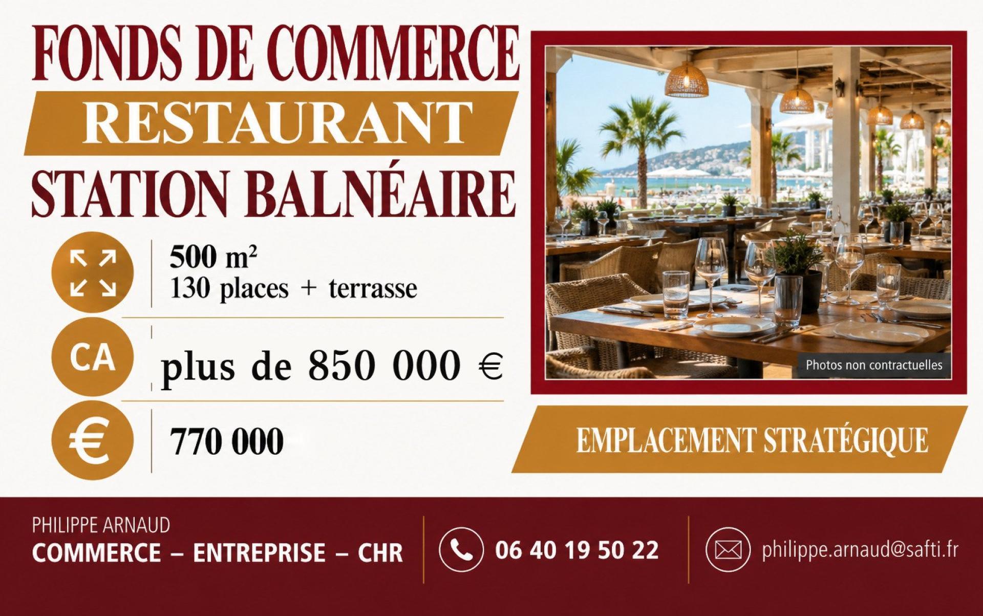 Photo-fonds_de_commerce