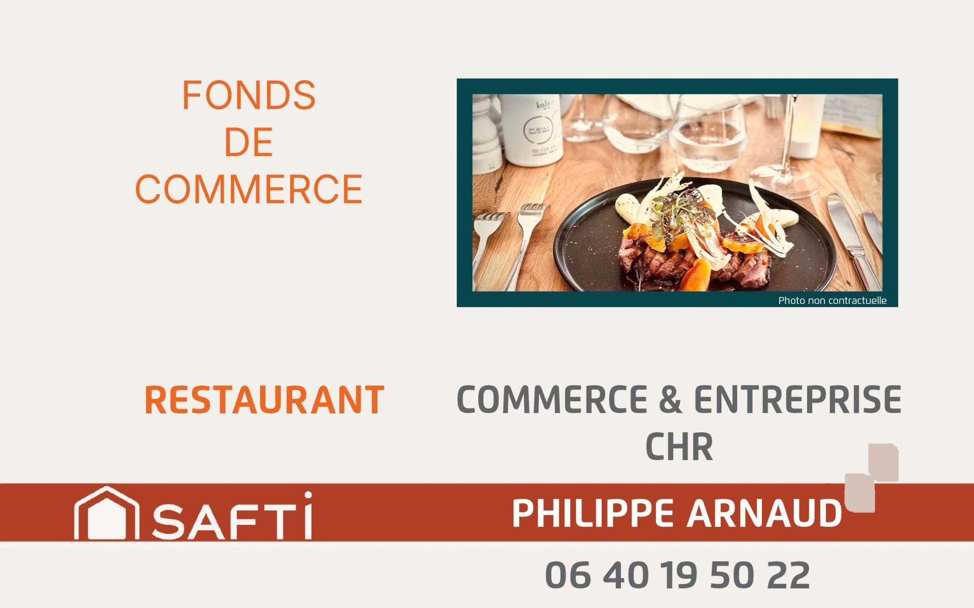 Photo-fonds_de_commerce