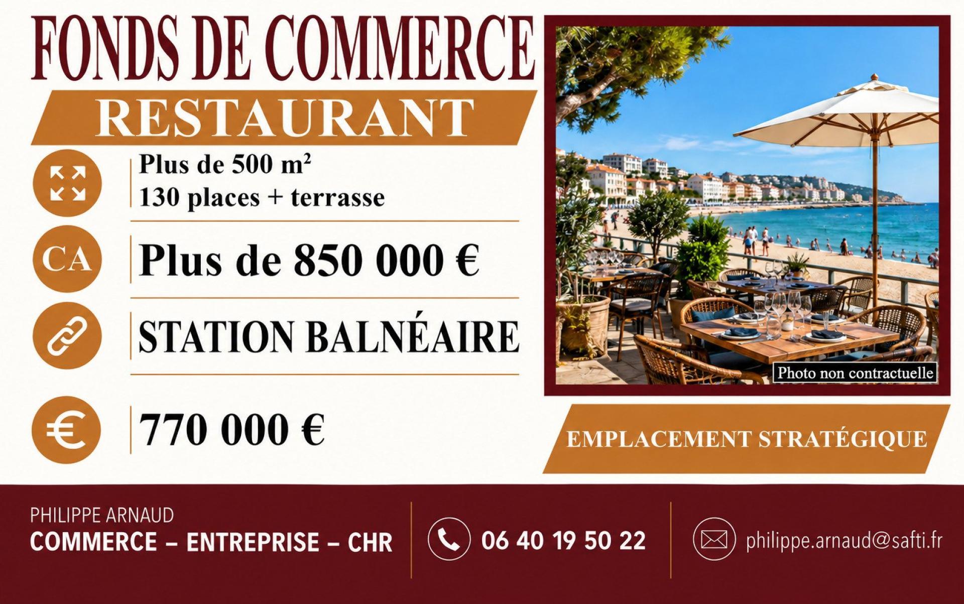 Photo-fonds_de_commerce