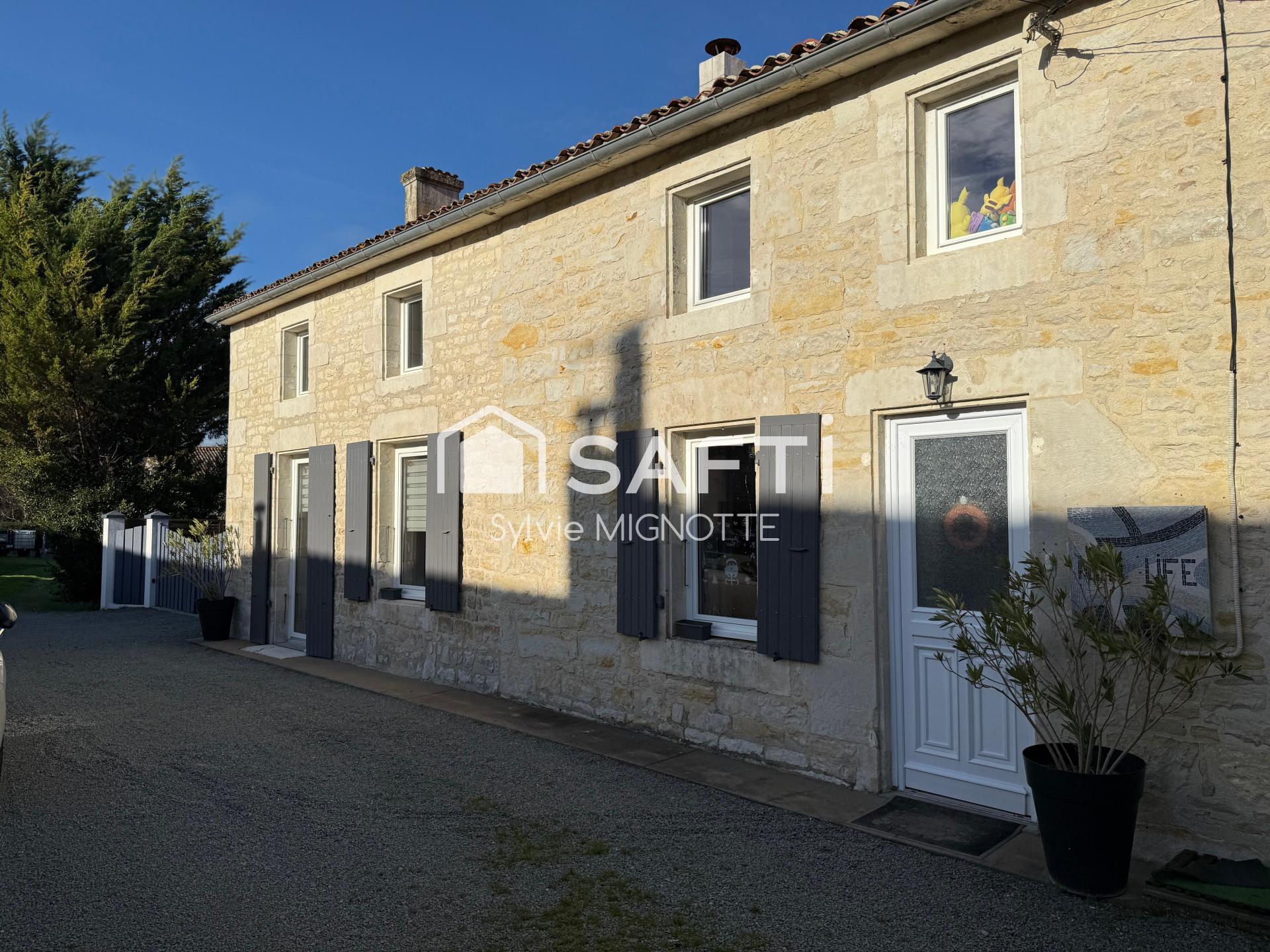 Photo-maison