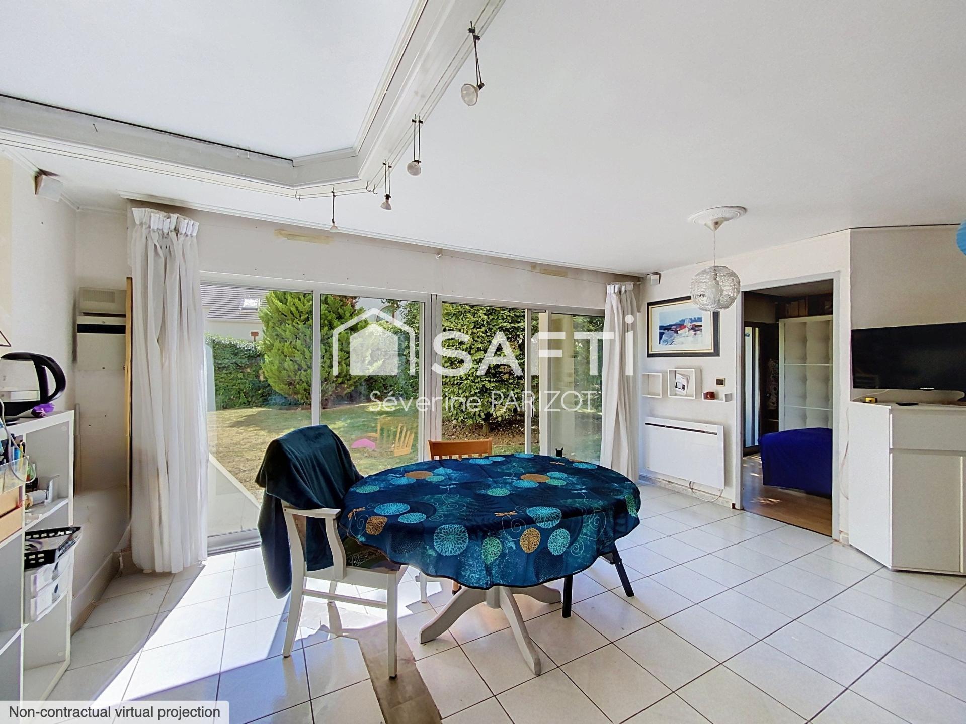 Photo-appartement