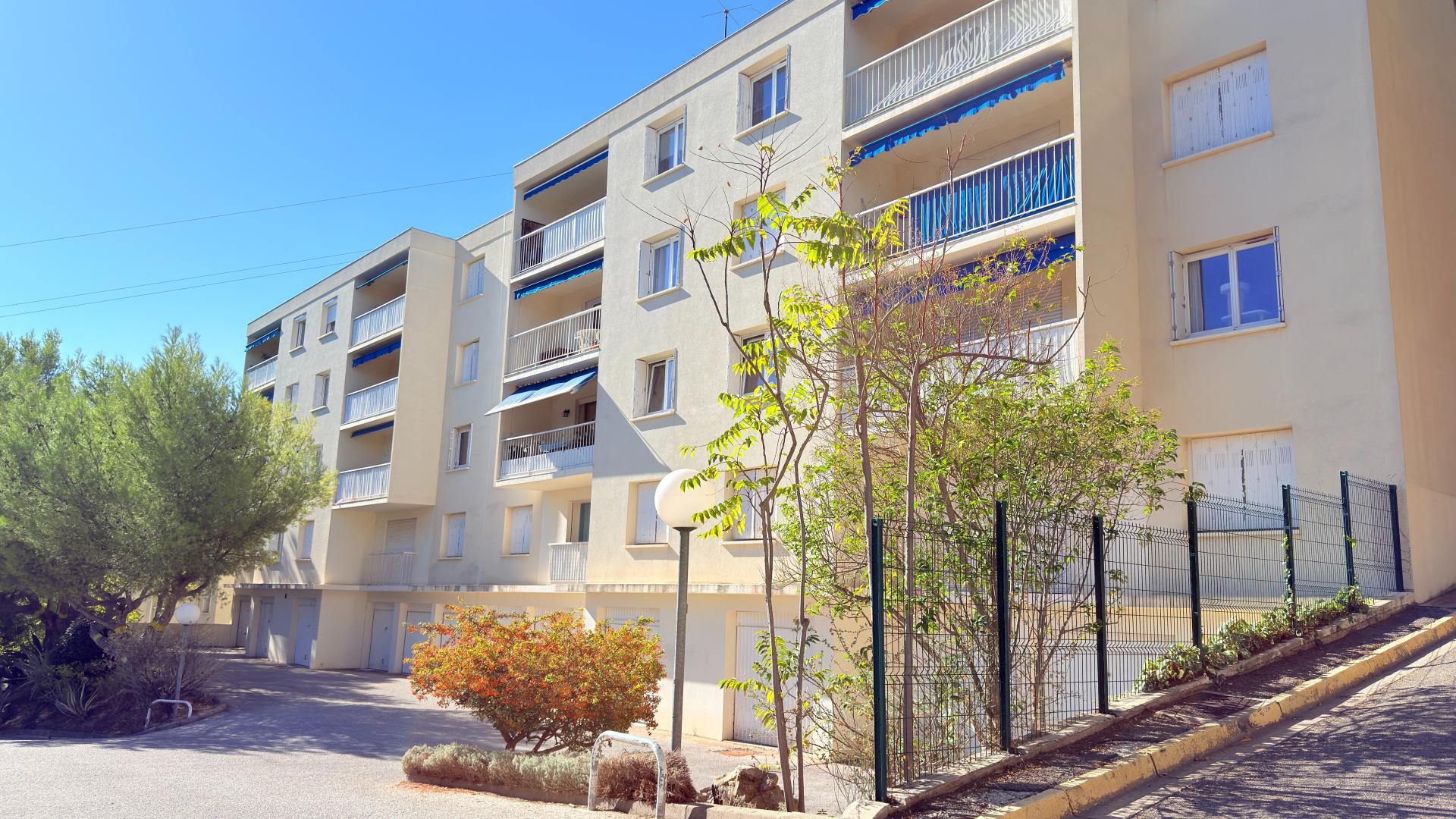 Photo-appartement