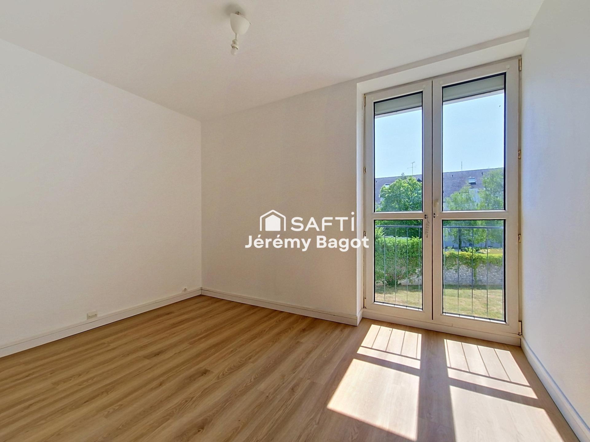 Photo-appartement