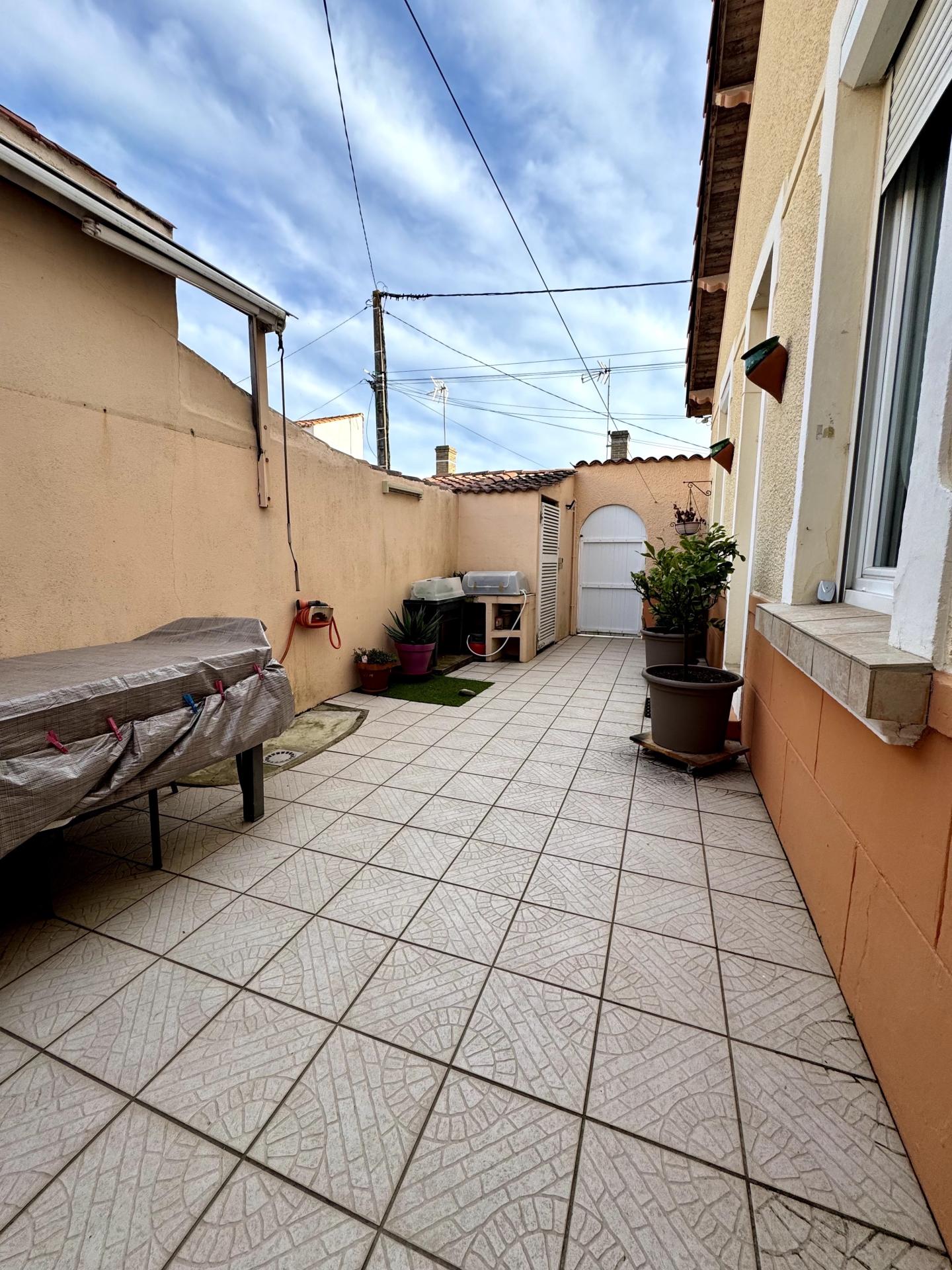 Photo-maison