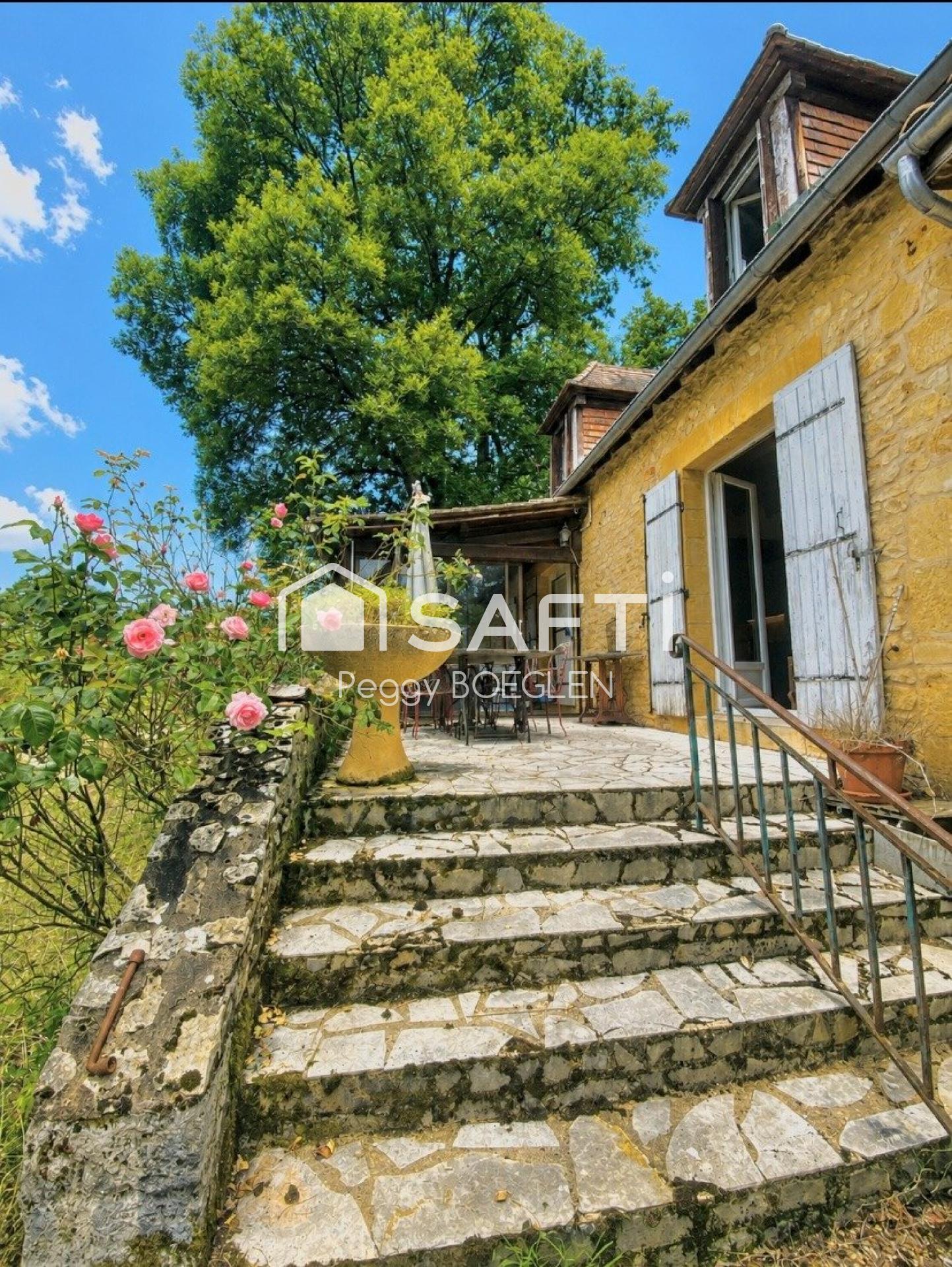 Photo-maison