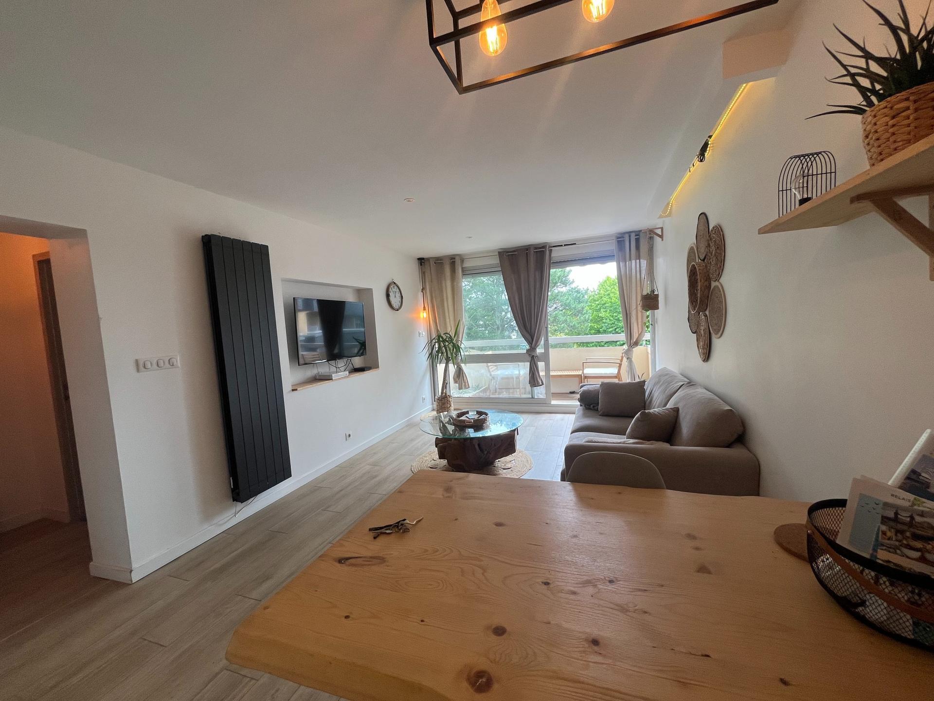 Photo-appartement