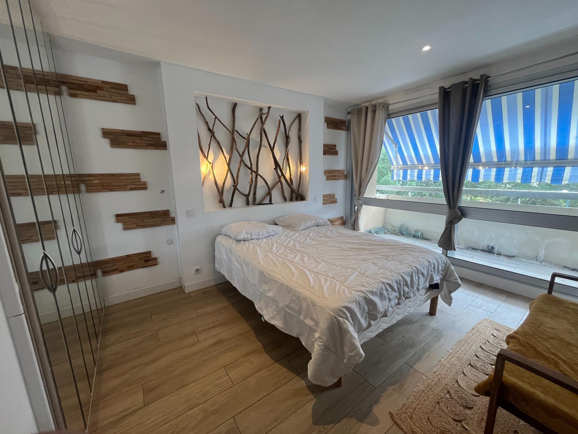Photo-appartement