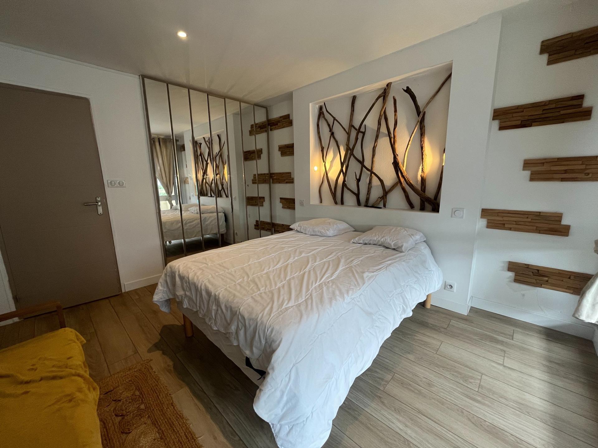 Photo-appartement