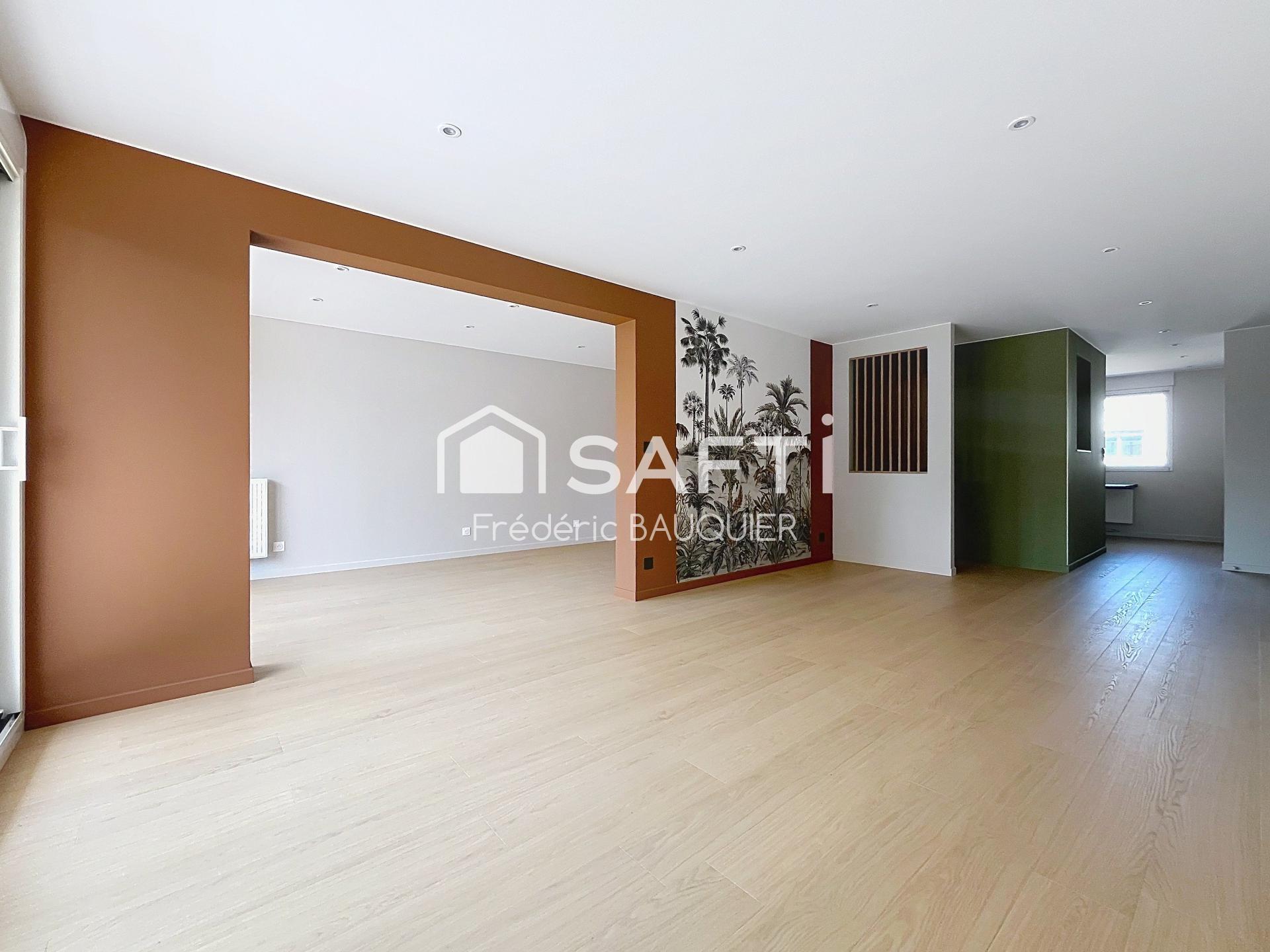Photo-appartement