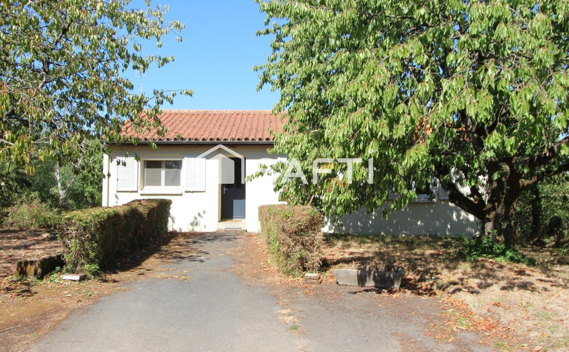 Photo-maison
