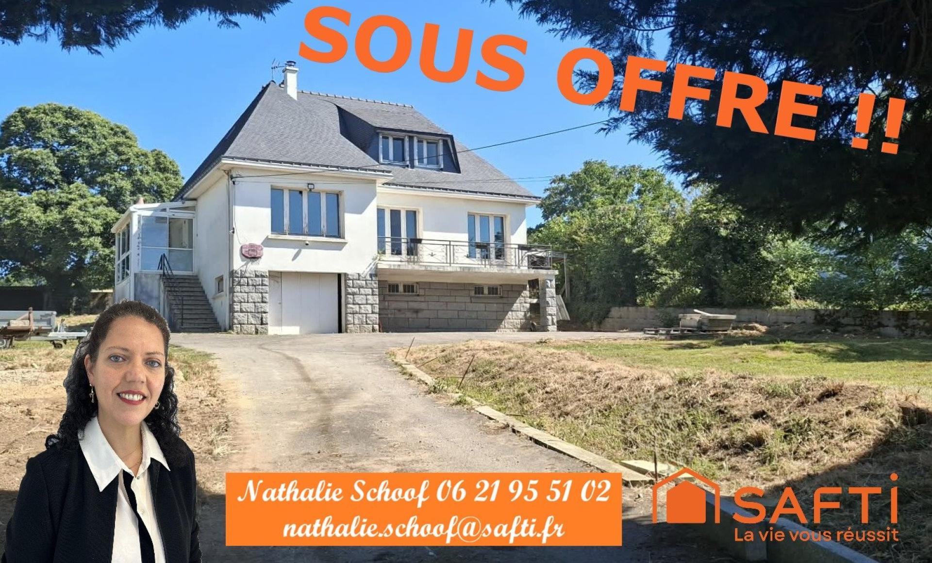 Photo-maison