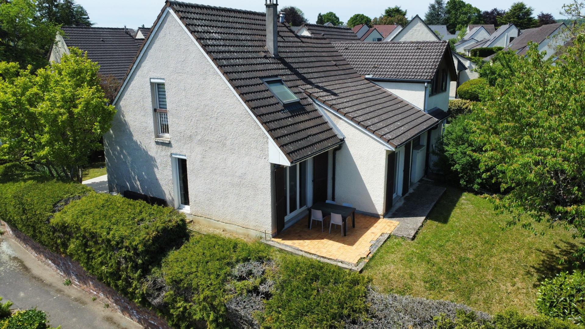 Photo-maison