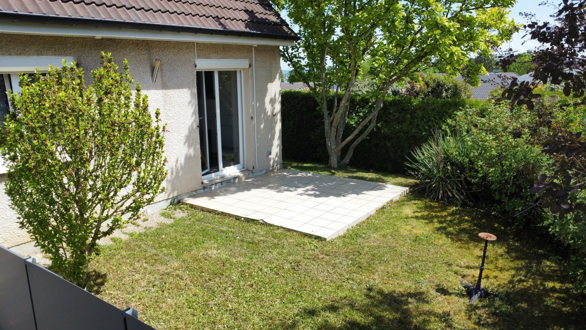 Photo-maison