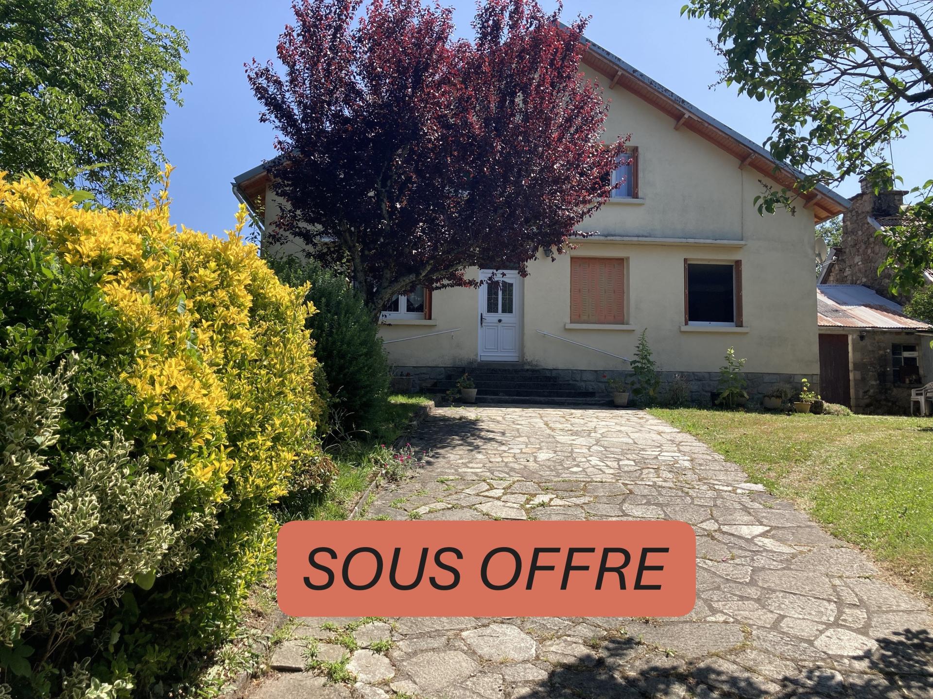 Photo-maison