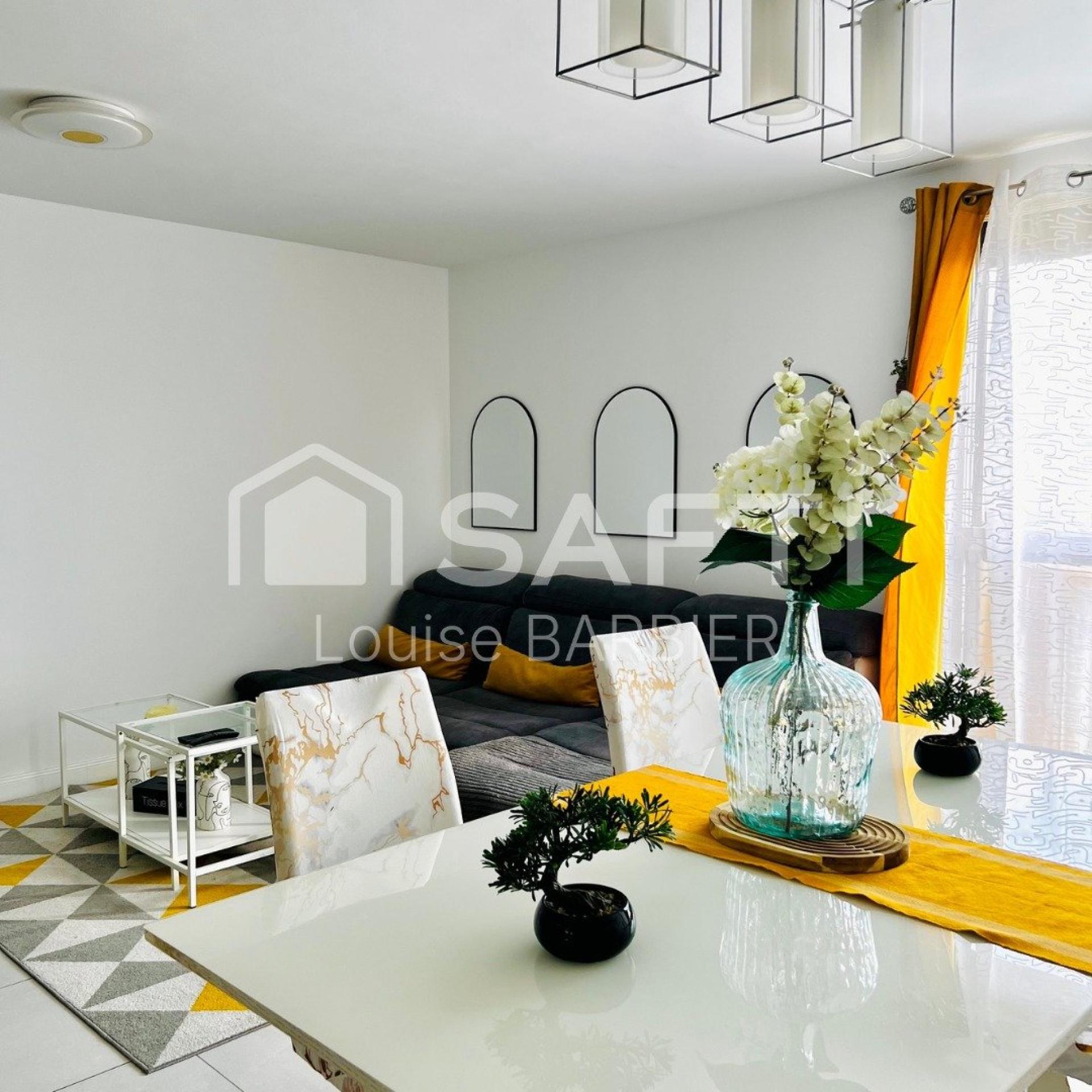 Photo-appartement