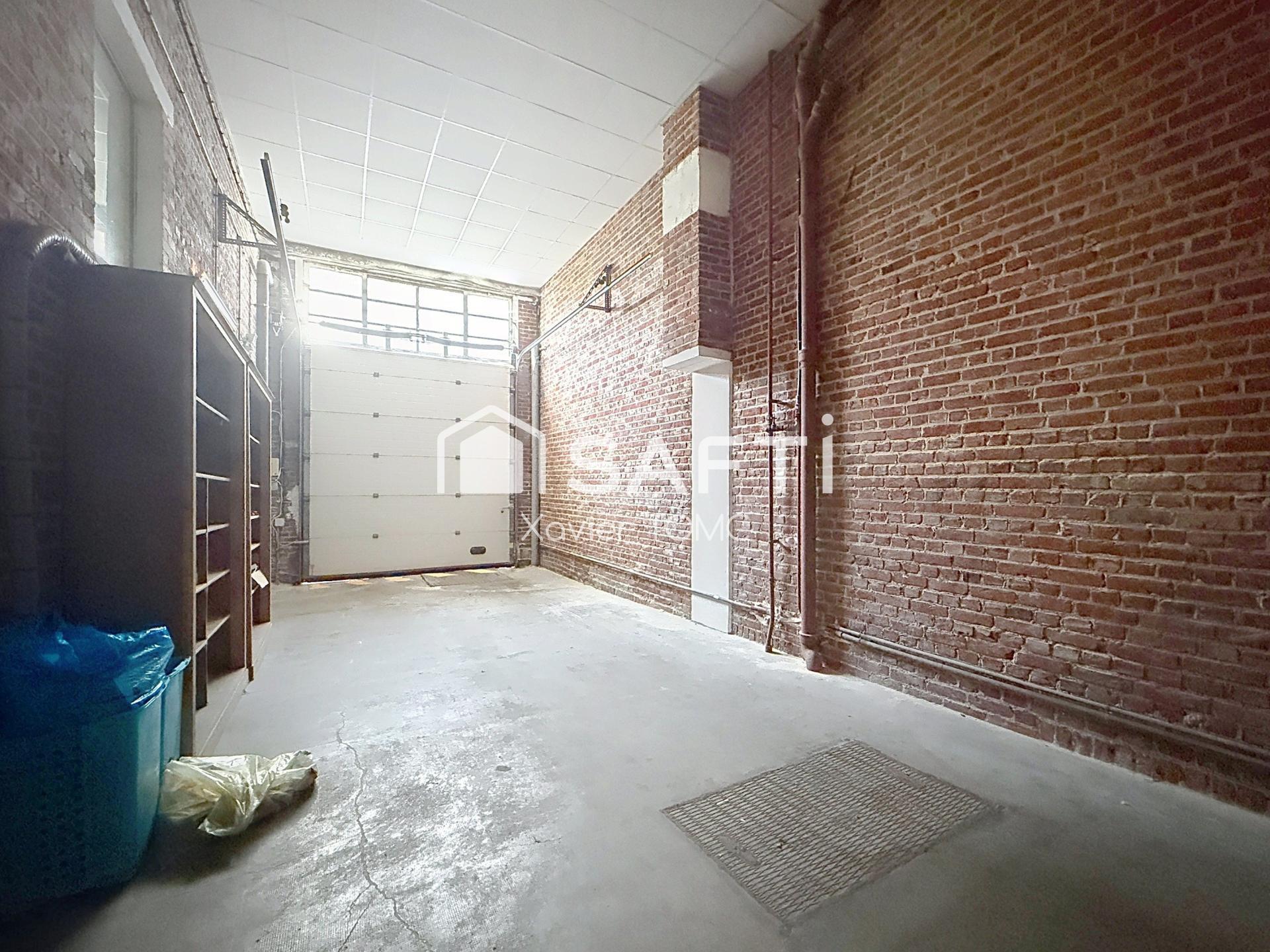 Photo-appartement
