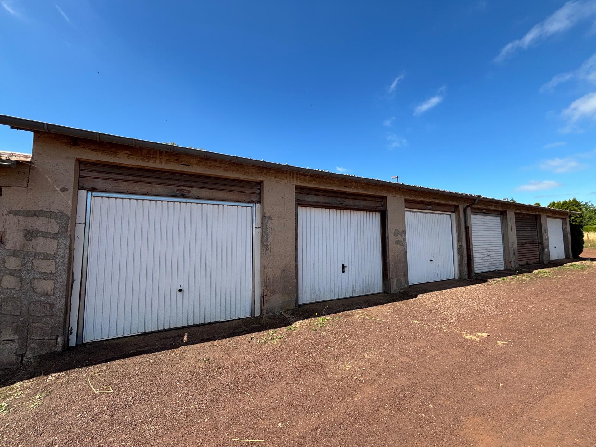 Photo-parking