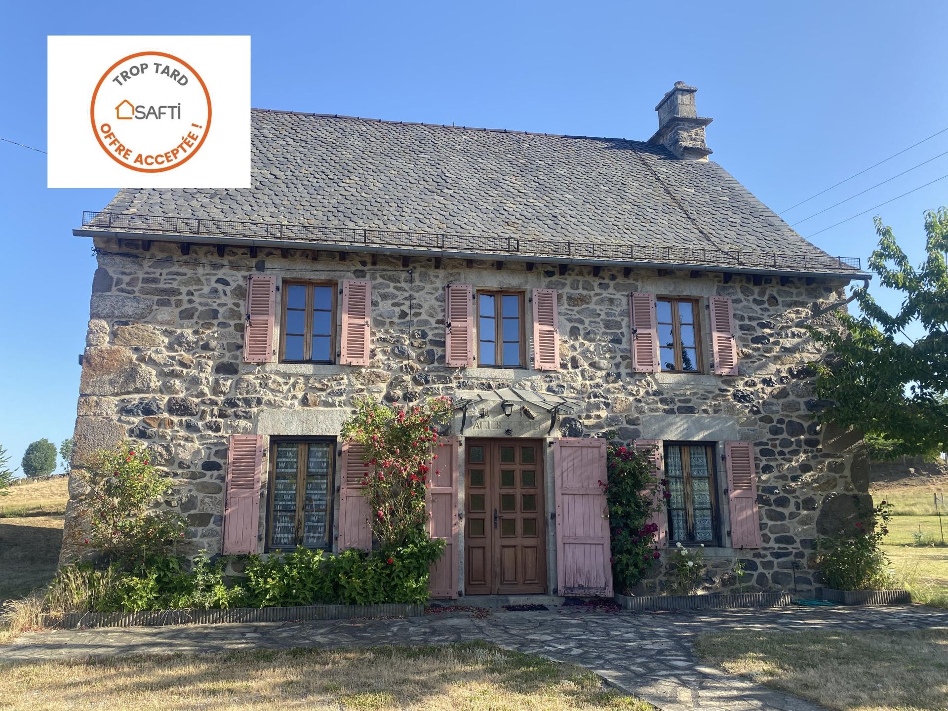 Photo-maison