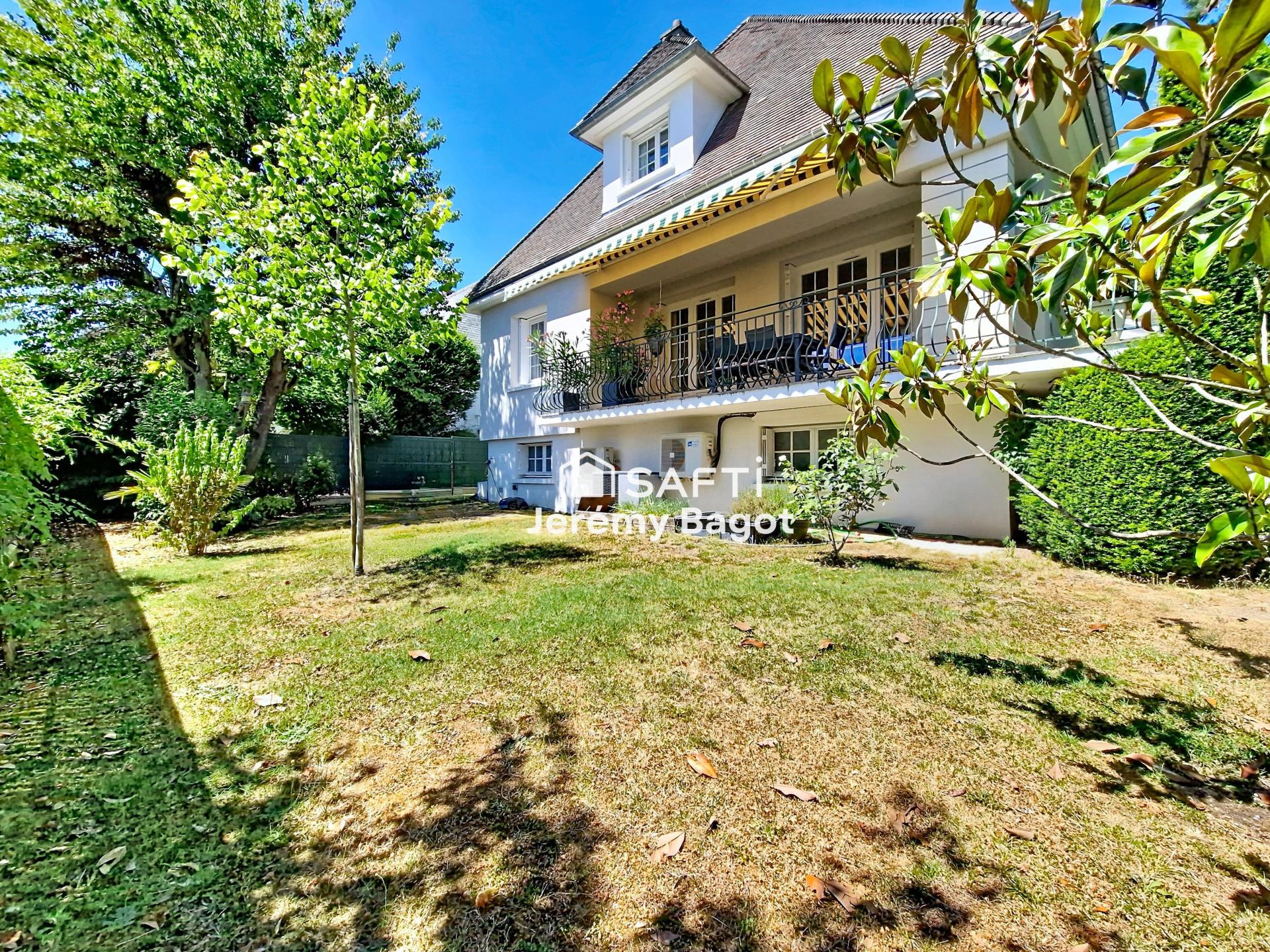 Photo-maison