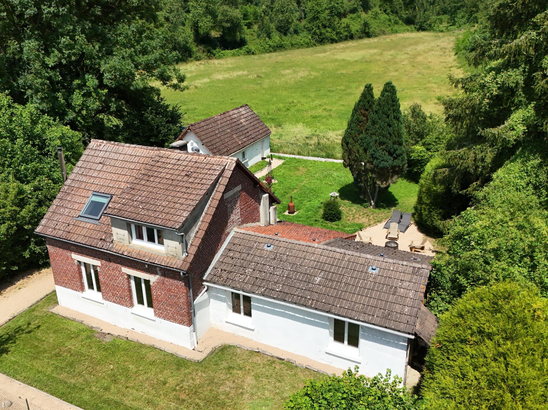 Photo-maison