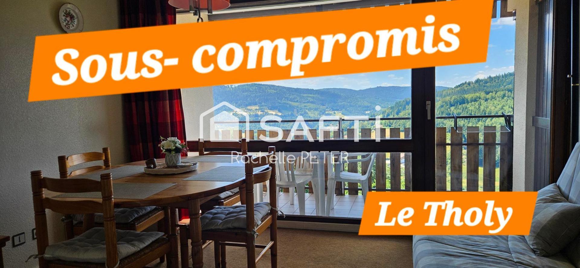 Photo-appartement