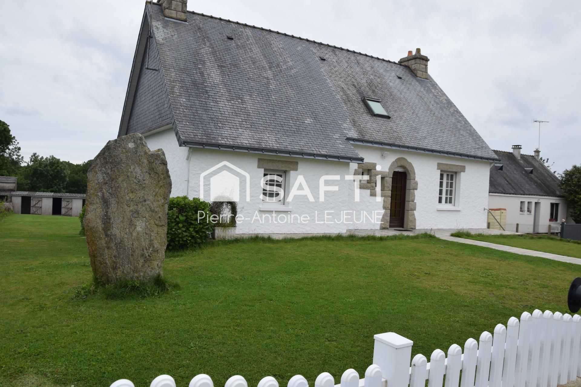 Photo-maison