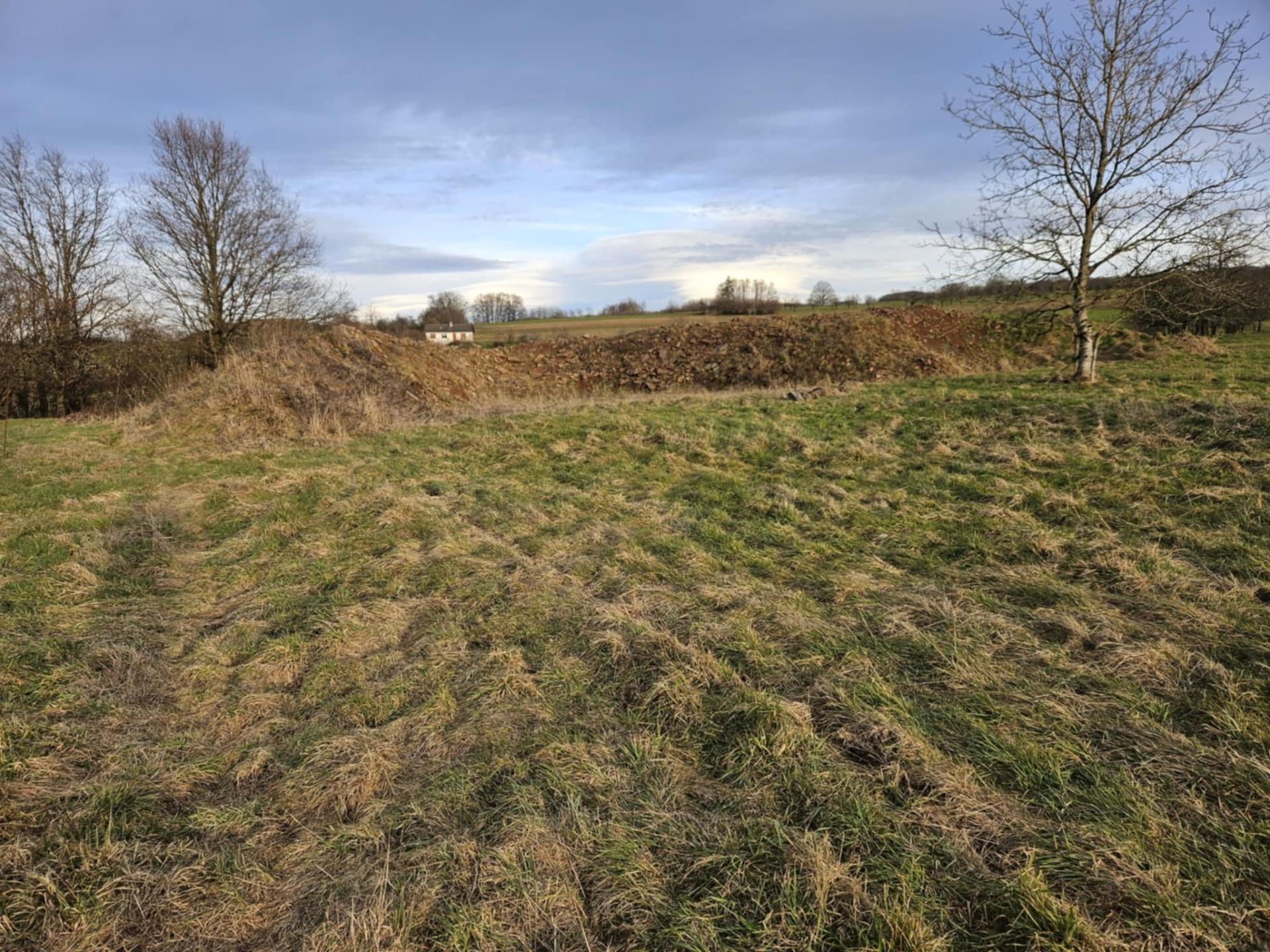 Photo-terrain
