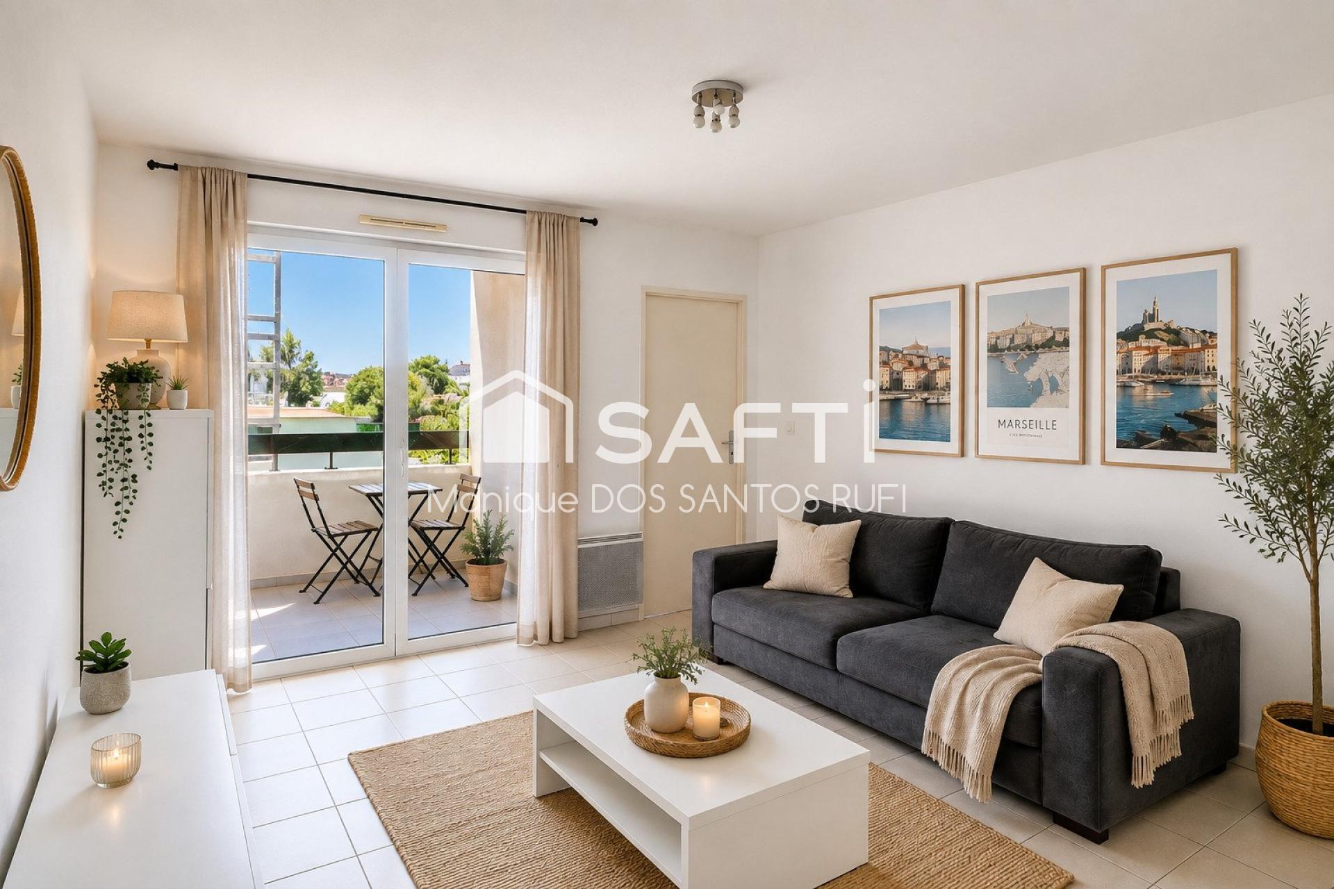 Photo-appartement