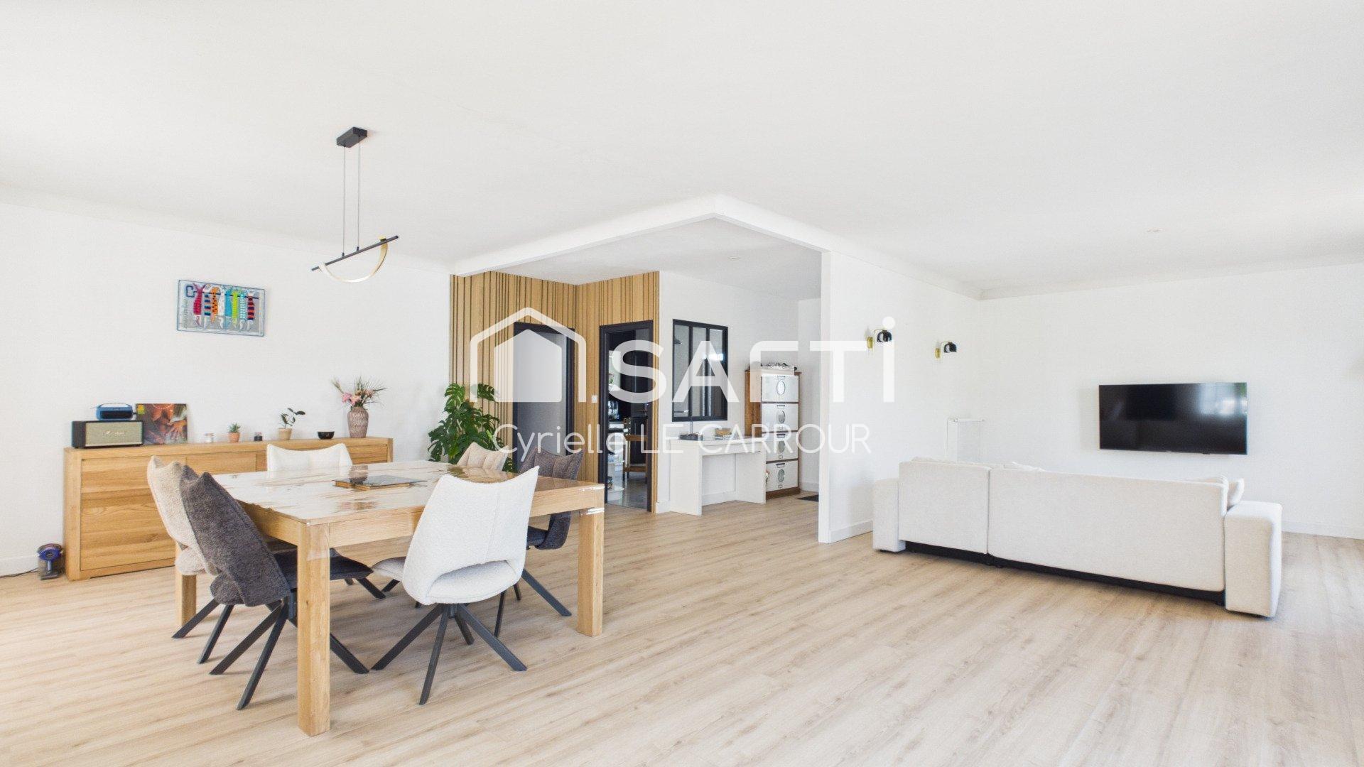 Photo-maison