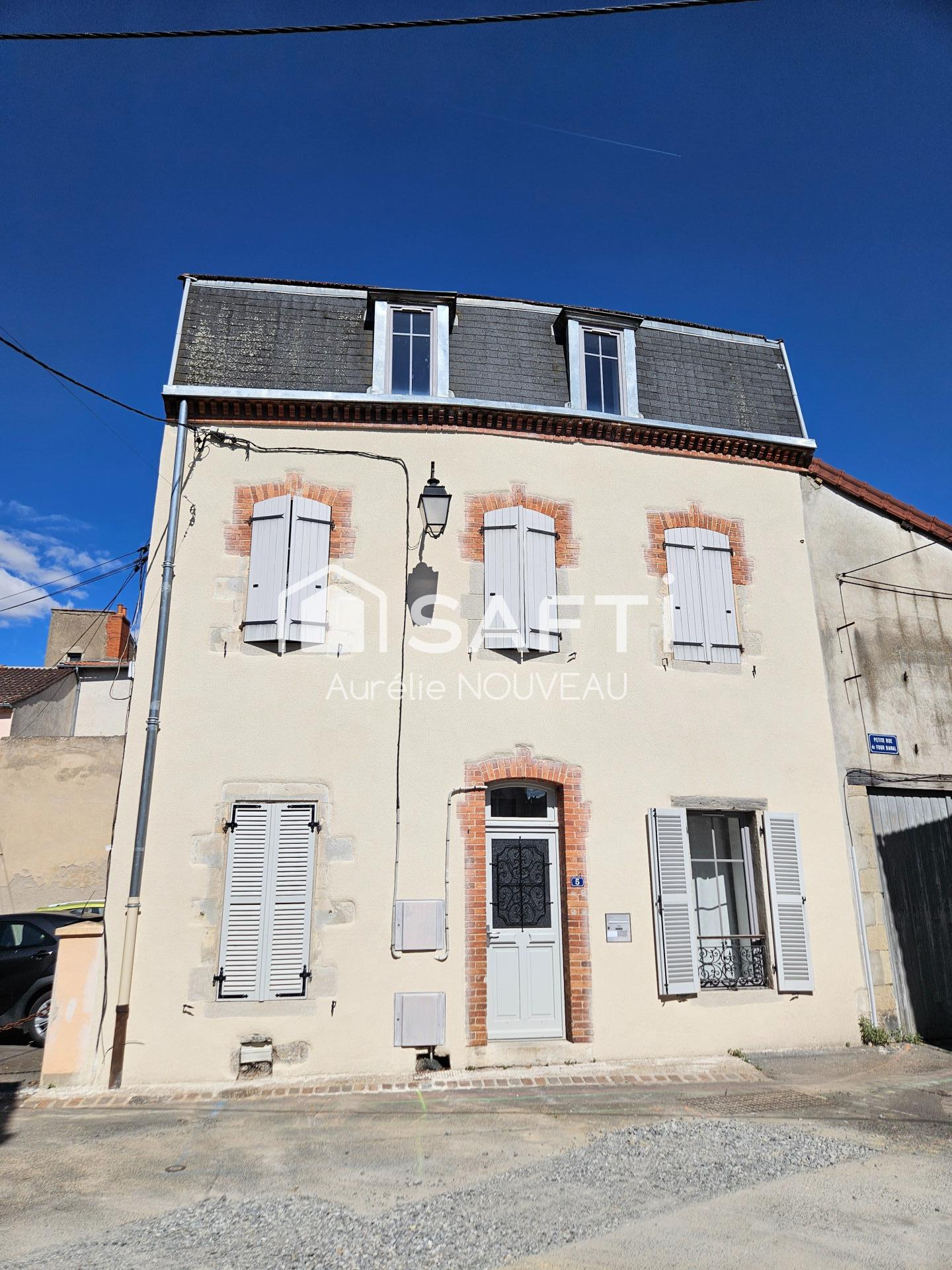 Photo-maison
