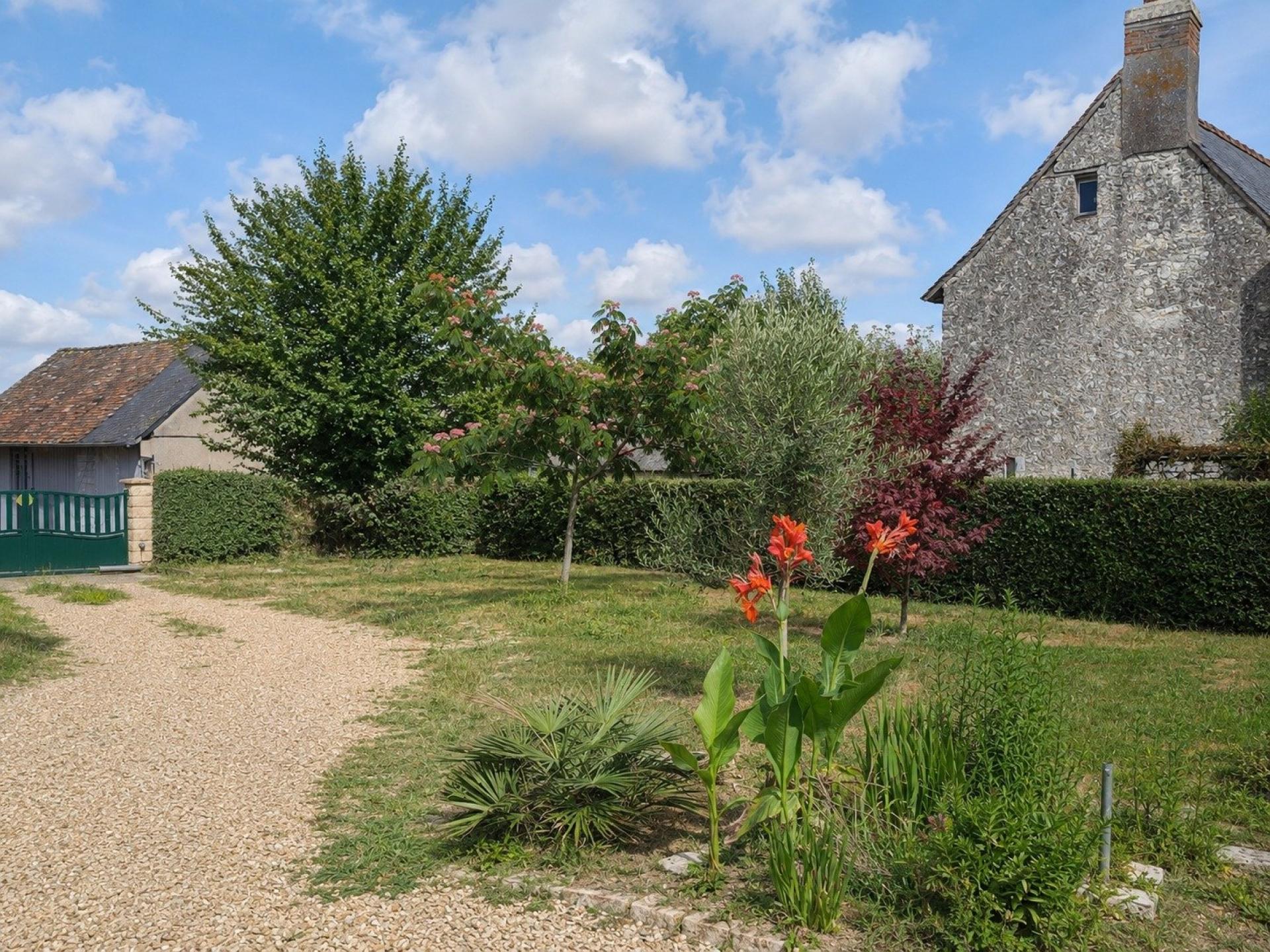 Photo-maison