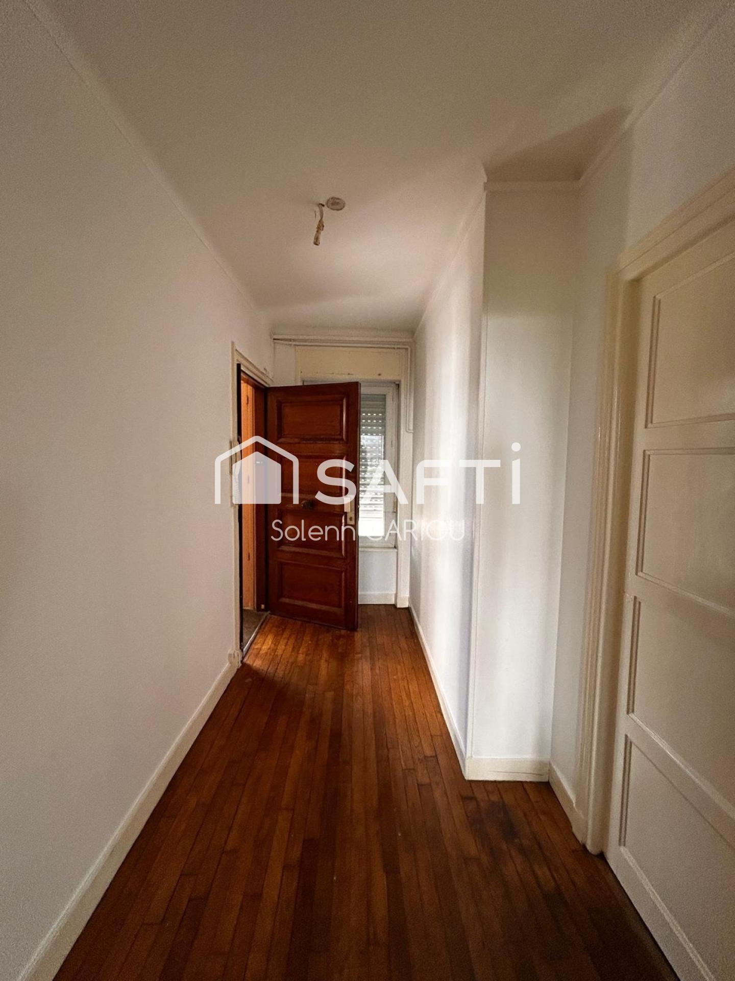 Photo-appartement