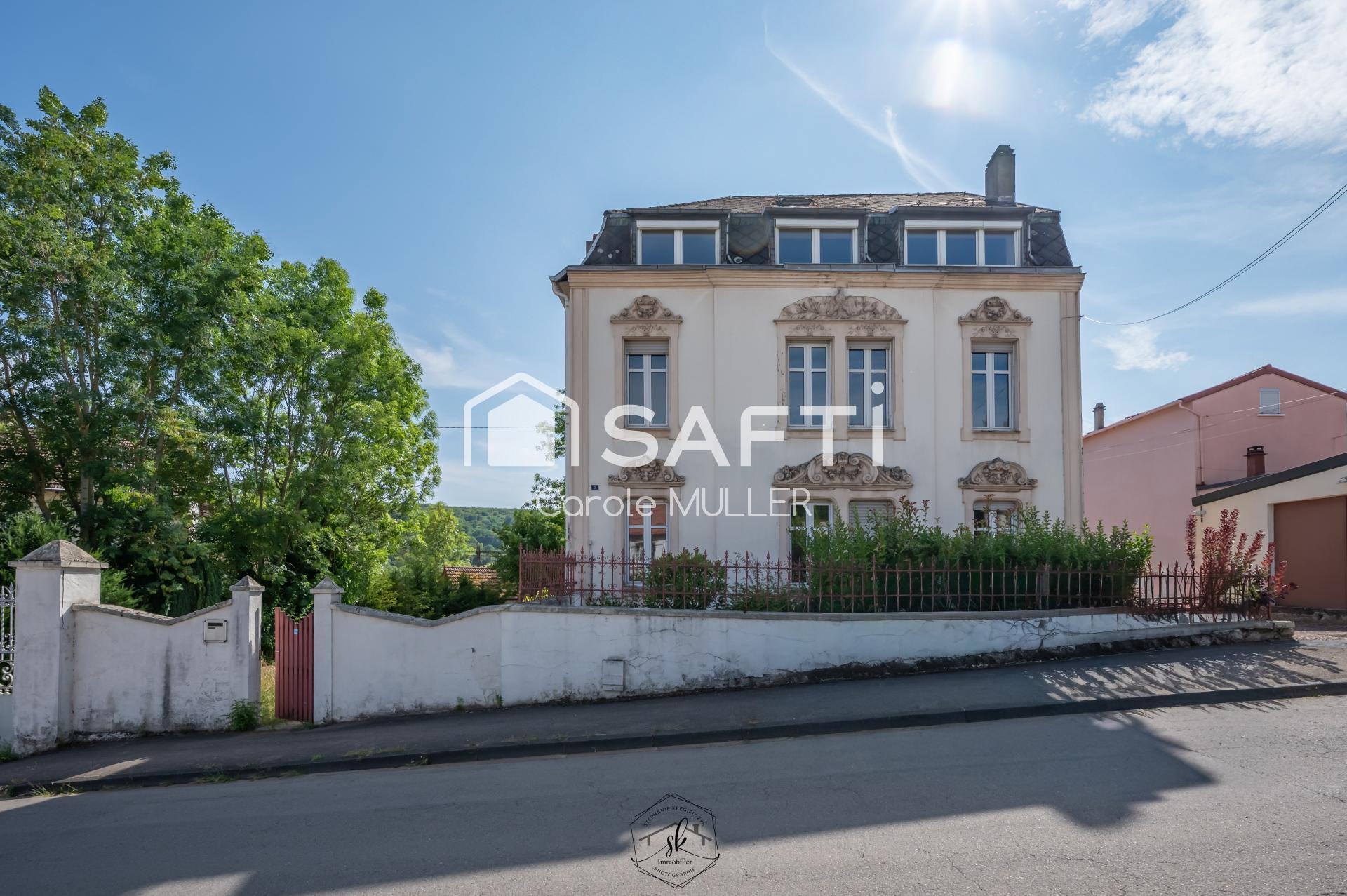 Photo-appartement