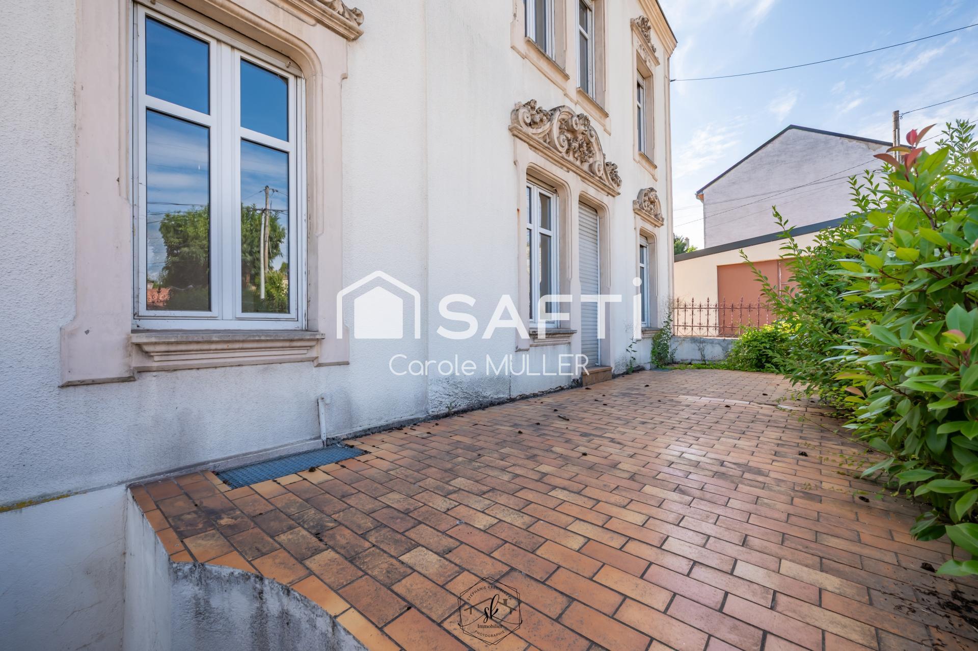 Photo-appartement