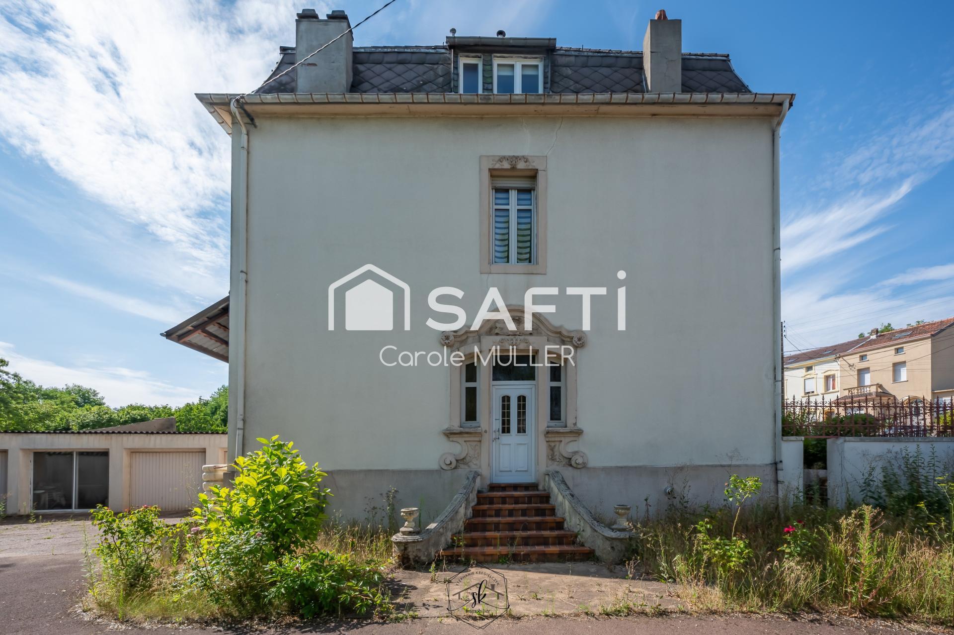 Photo-appartement